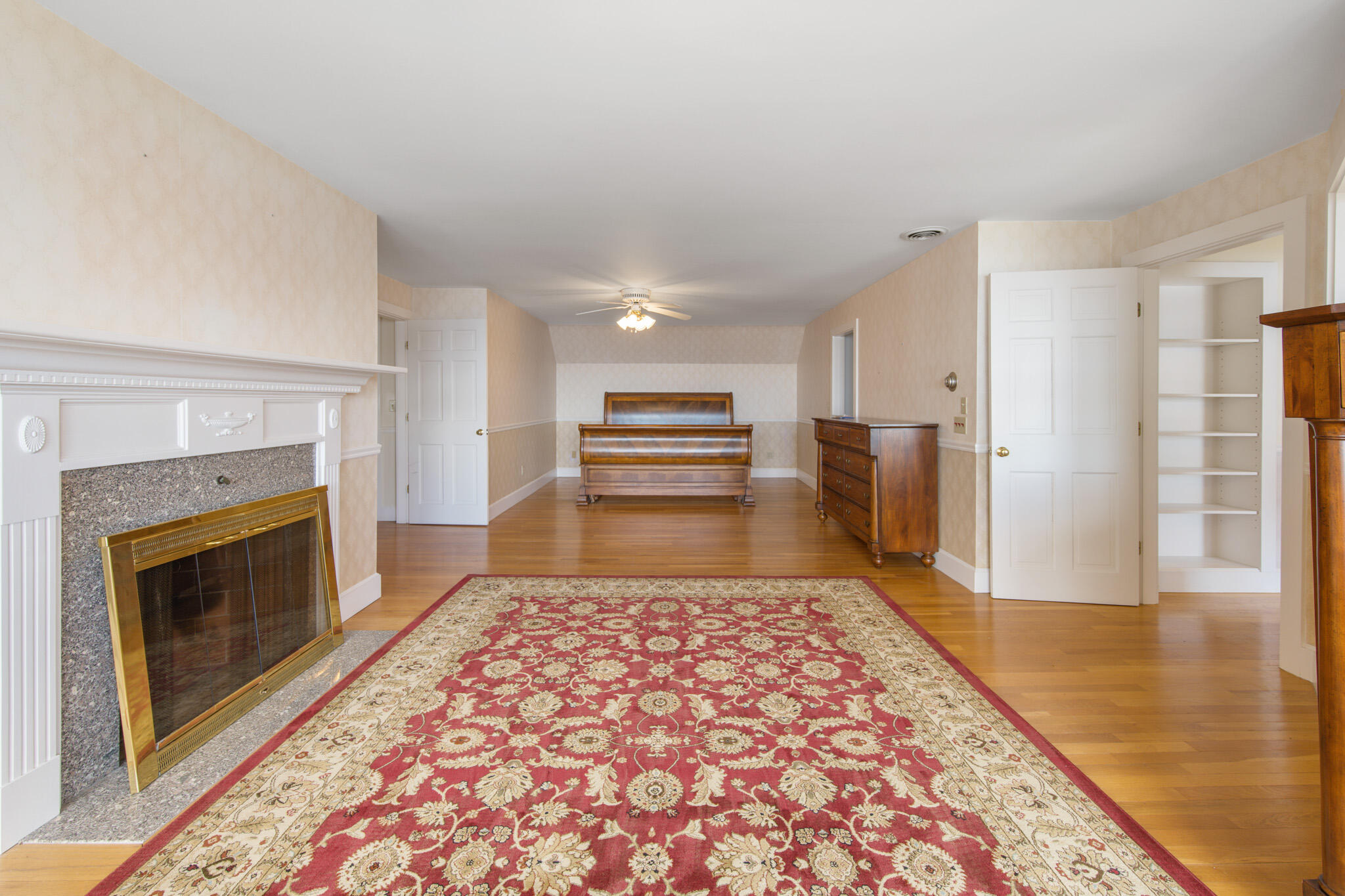 684 Falls Bridge Road, Blue Hill, ME, 04614