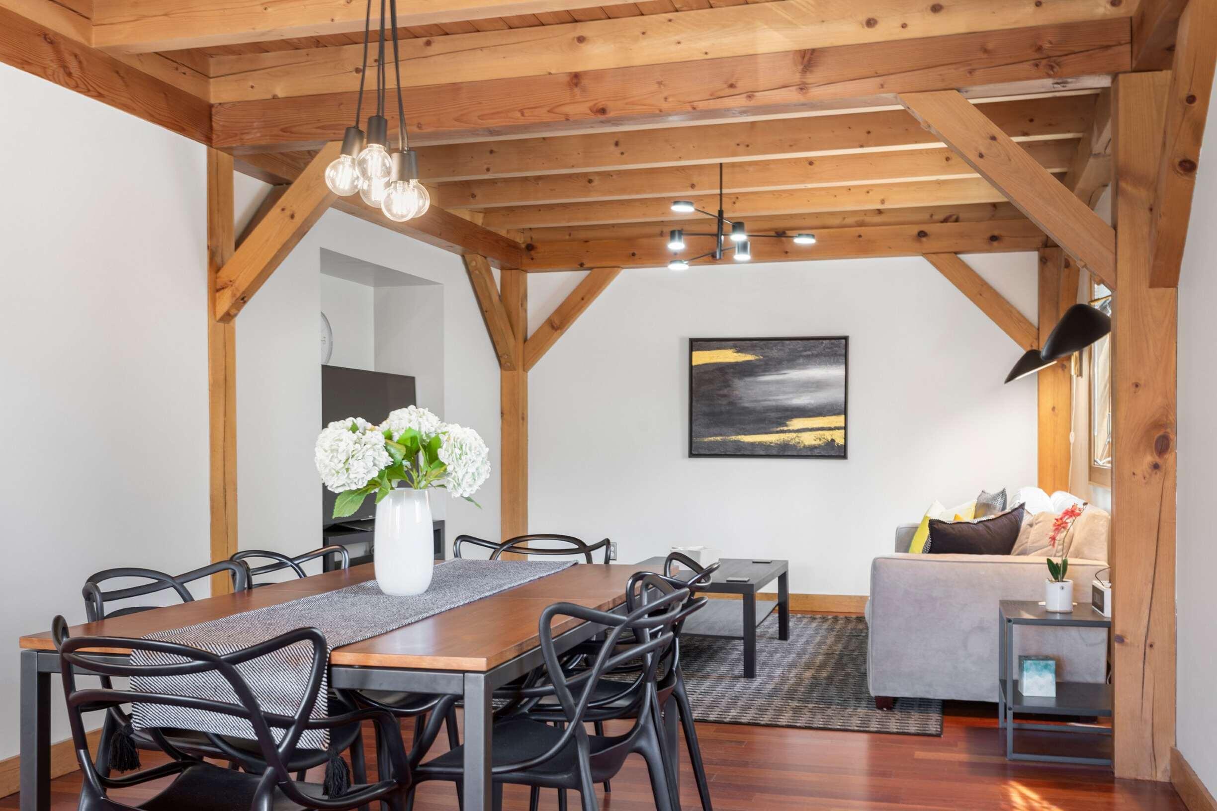 263 Long Sands Road UNIT 2, York, ME, 03909