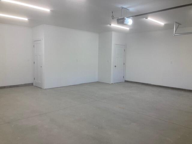 3 Milligan Circle, Oxford, ME, 04270