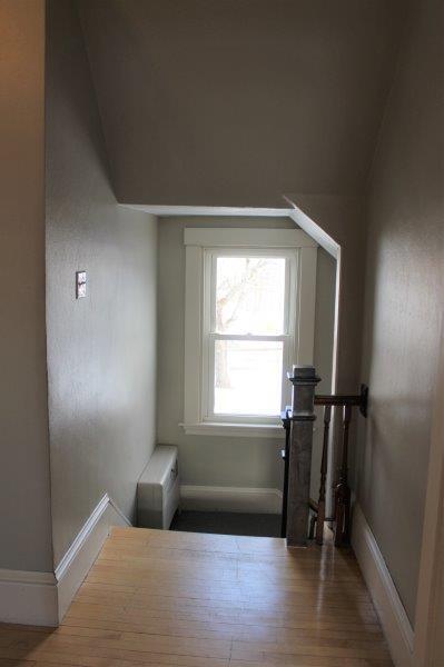 49 W Broadway, Lincoln, ME, 04457