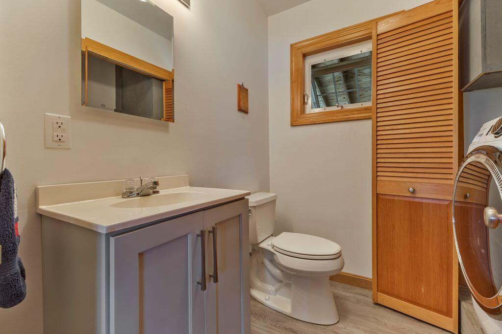 21 Wood Duck Way, Norway, ME, 04268