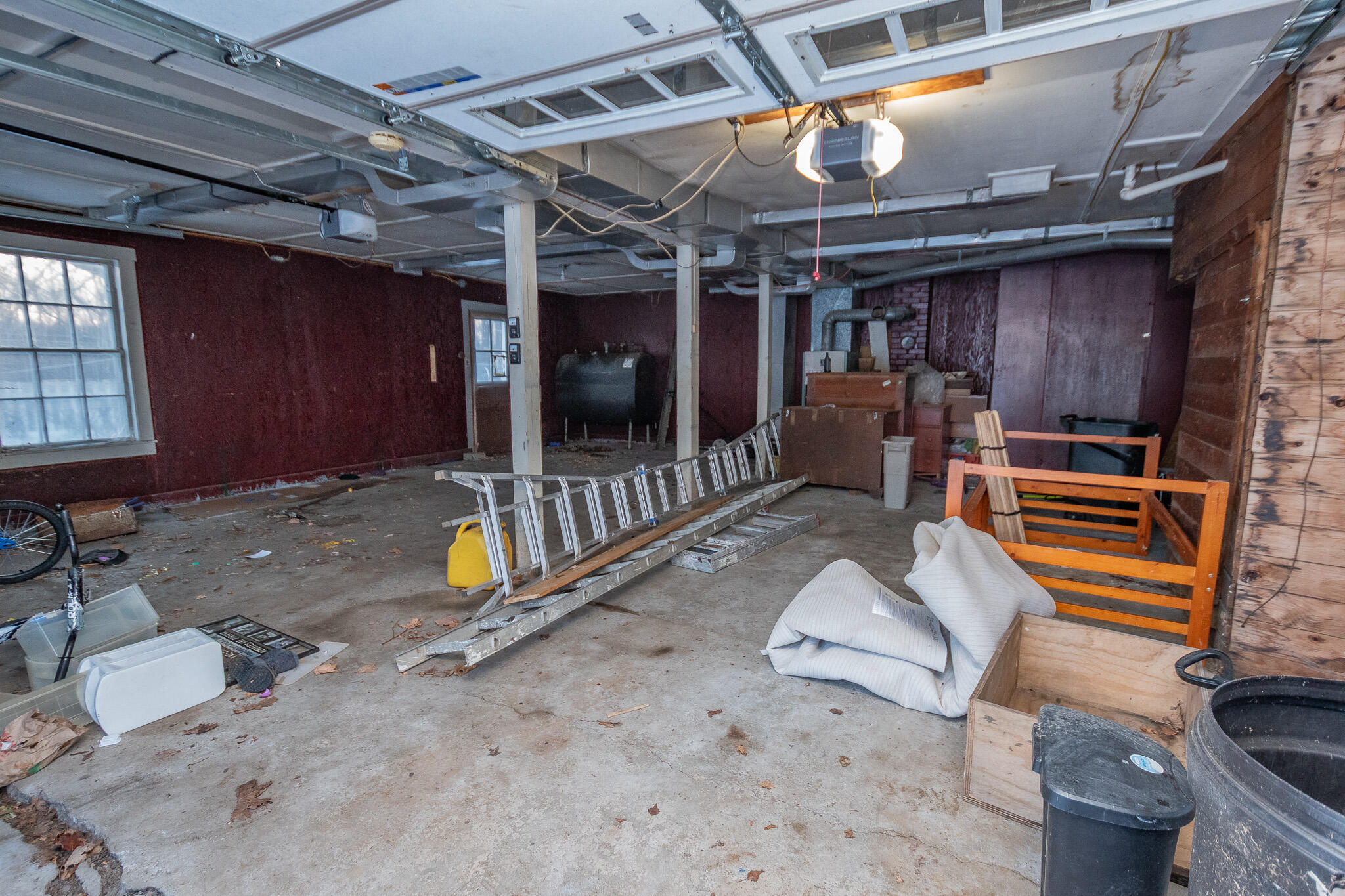 11 Alton Street, Milo, ME, 04463