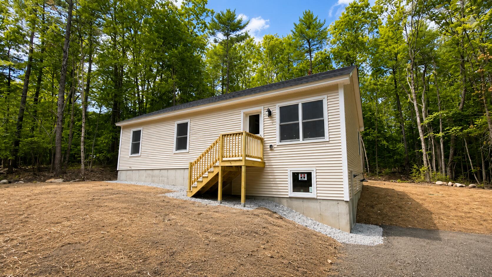 170 Silver Lane, Limerick, ME 04048 7FA1D120-8581-4E53-A061-CECD8812B303