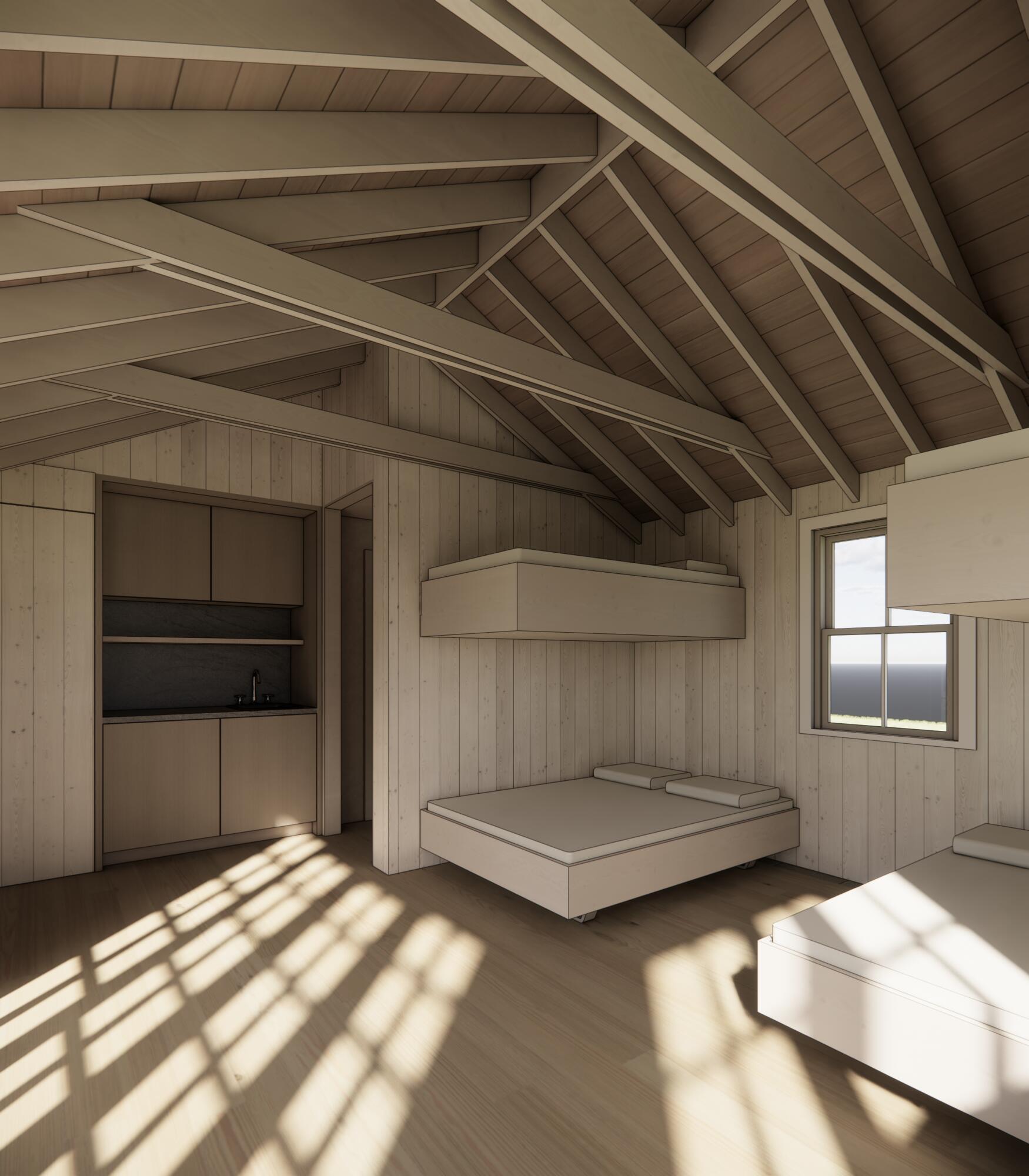 23 Joy Road, Mount Desert, ME, 04660