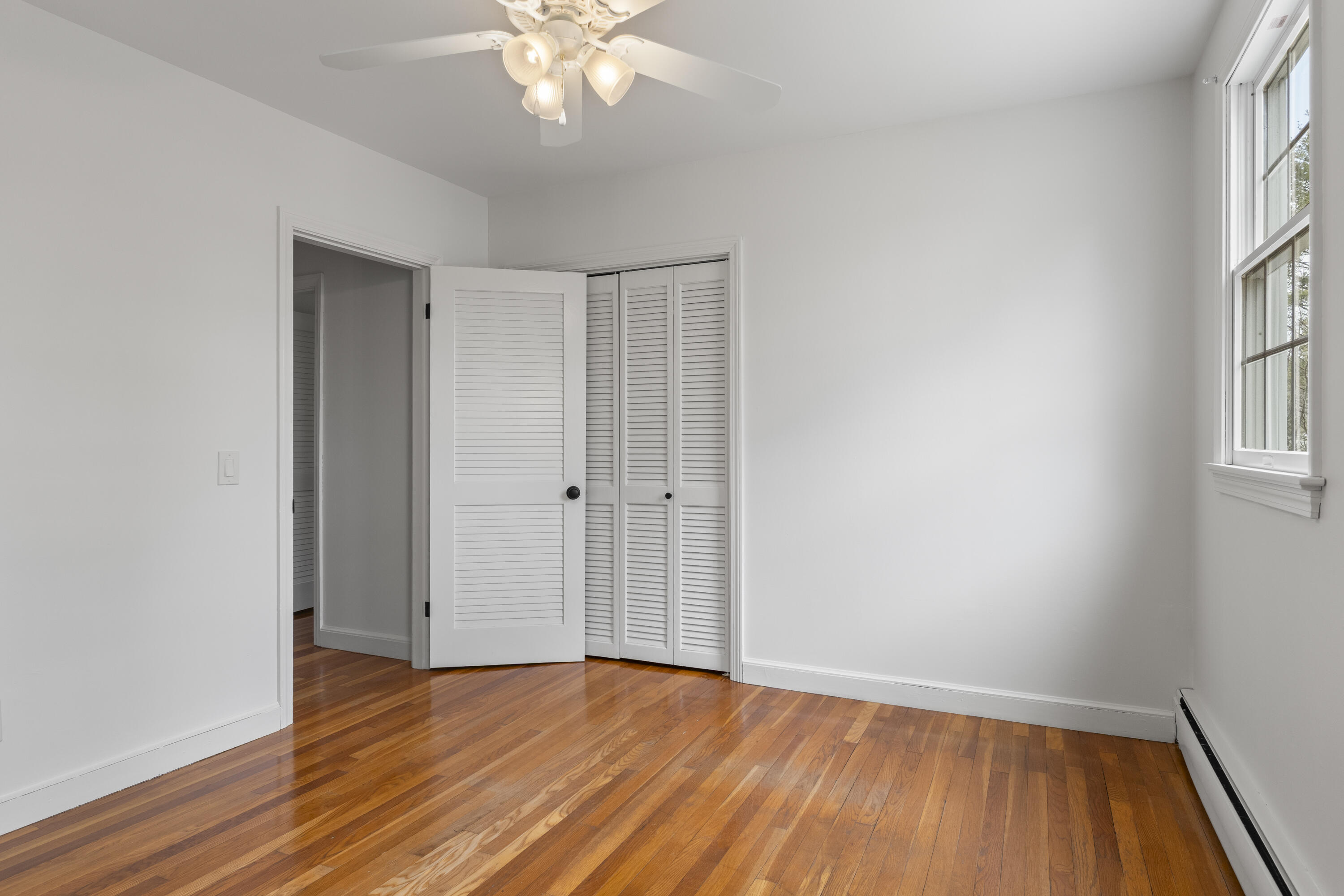 847 Middlesex Road, Topsham, ME, 04086