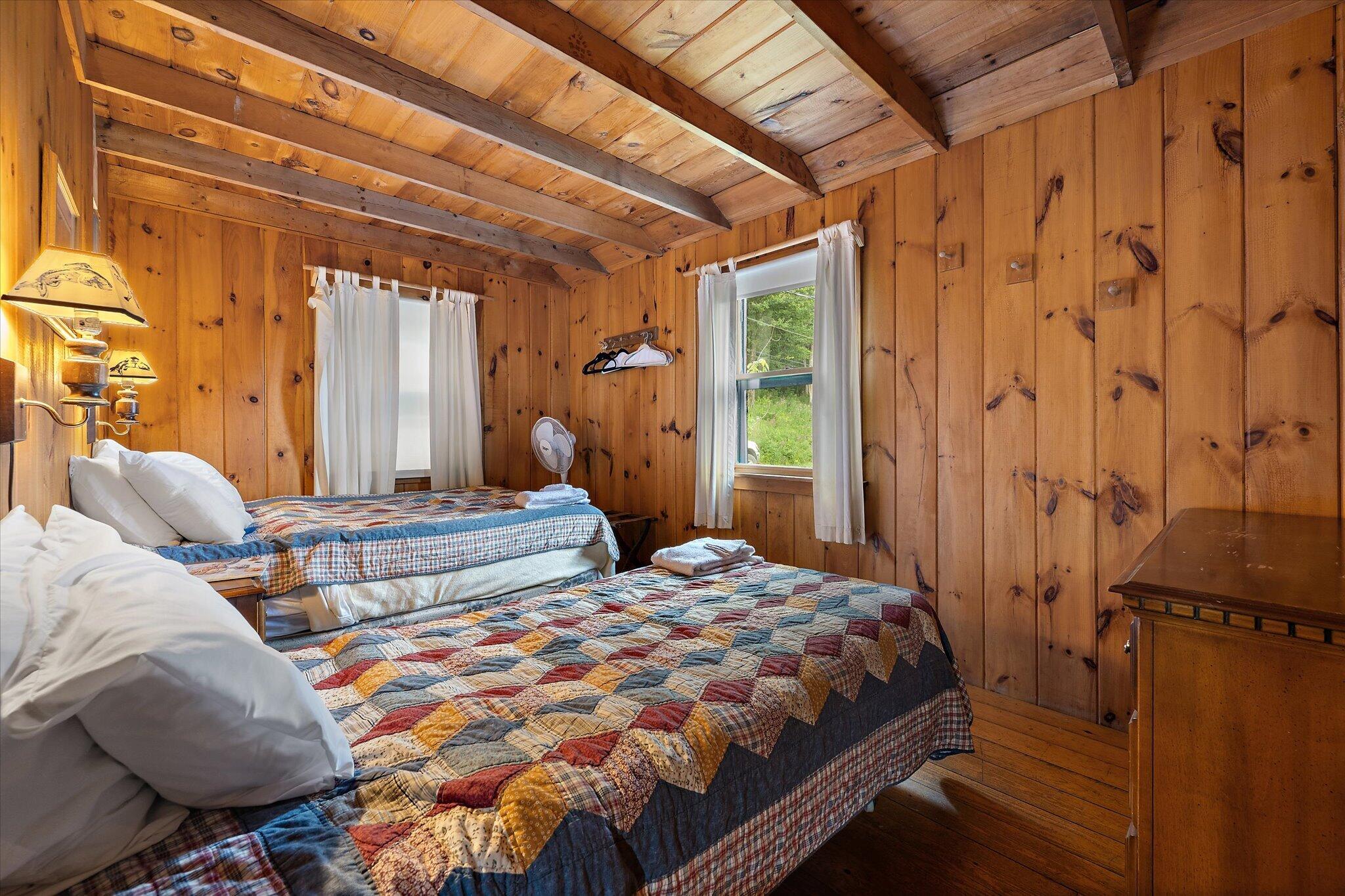 138 Grants Camps Lane, Stetsontown Twp, ME 04970 34-MRP_8322