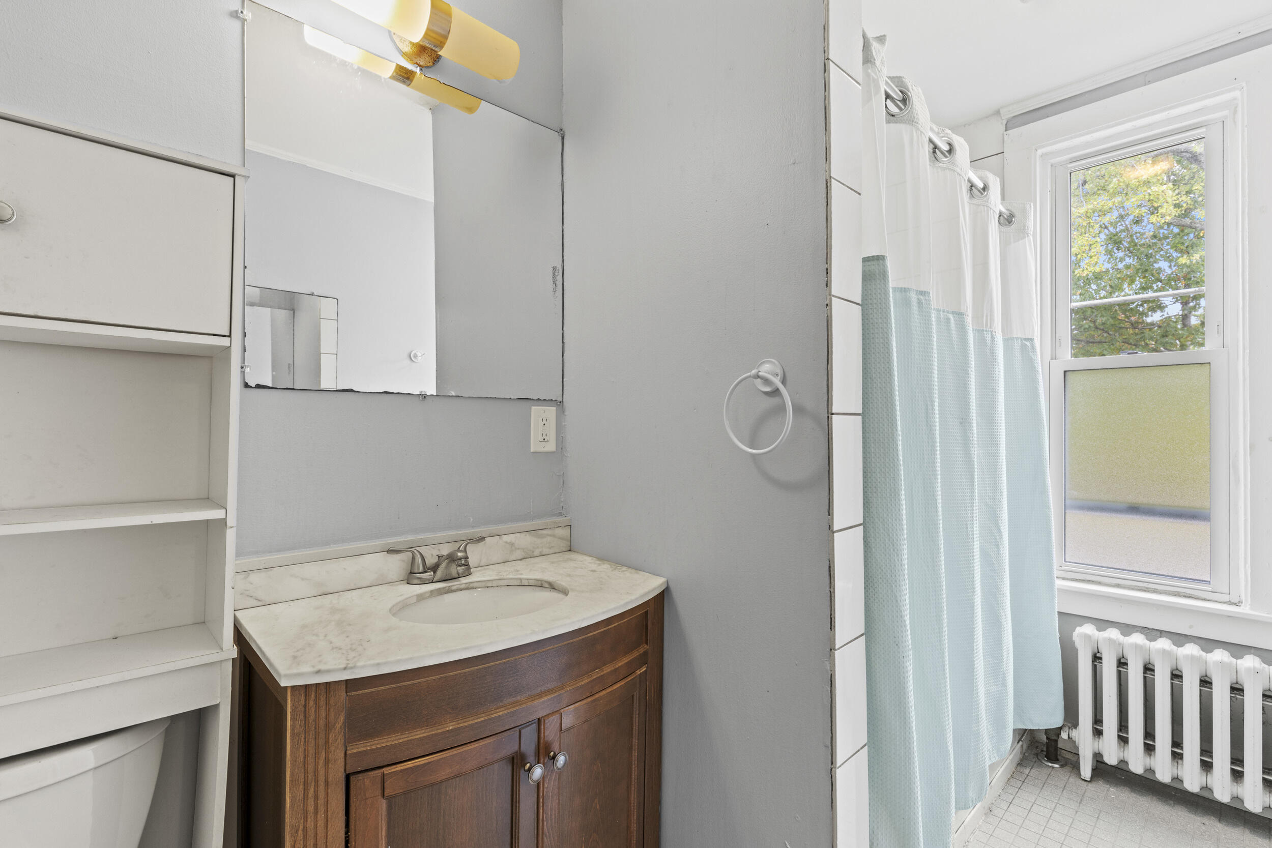 26 Presumpscot Street, Portland, ME, 04103