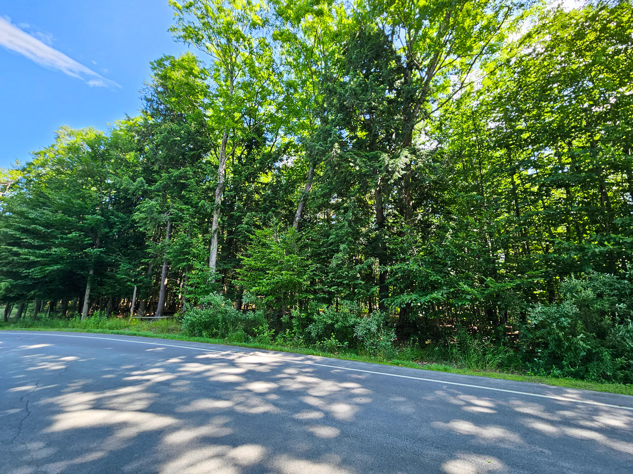 11-31-C Stone Hill Road, Farmington, ME, 04938