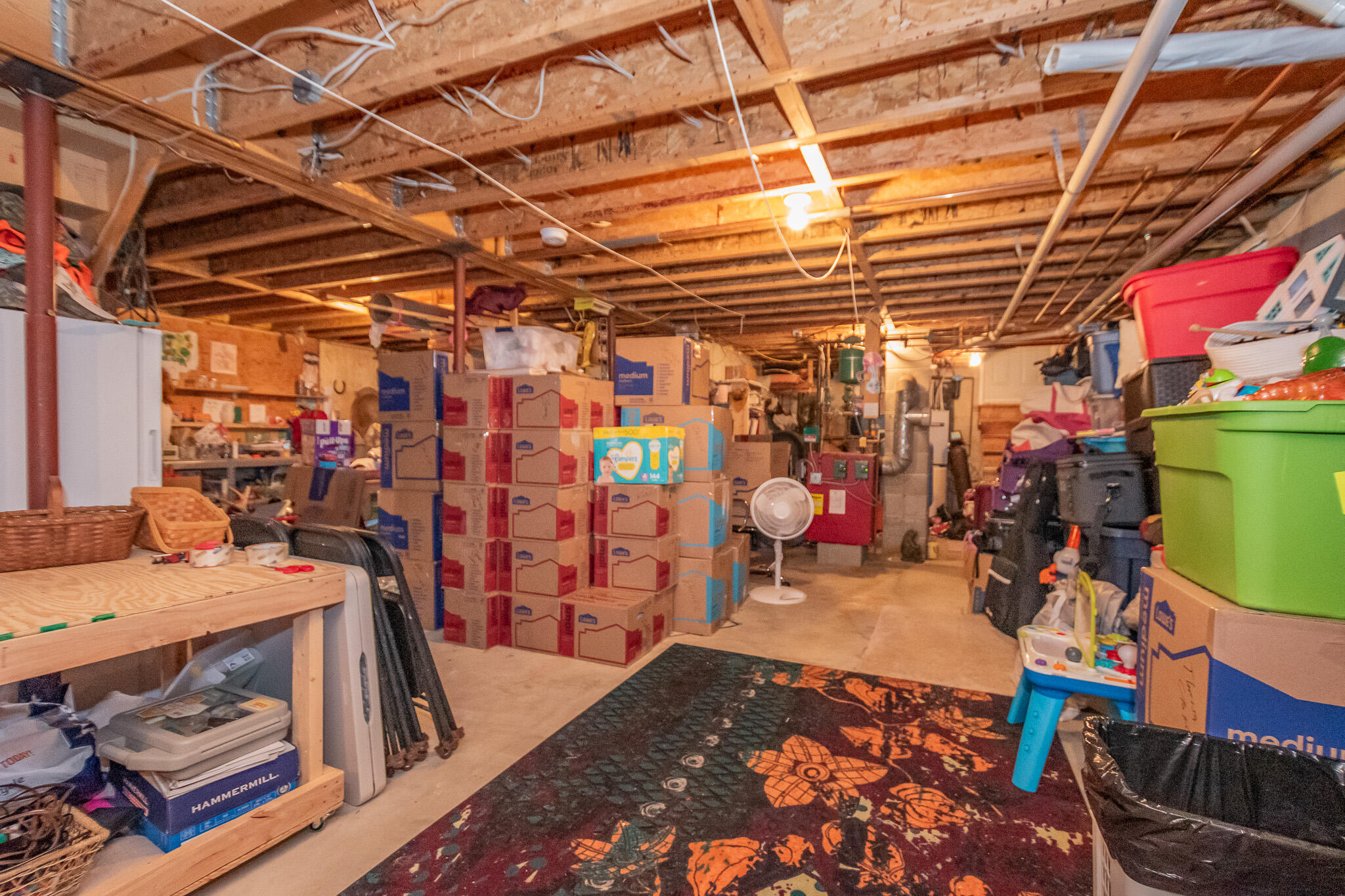 317 Milo Road, Sebec, ME, 04481