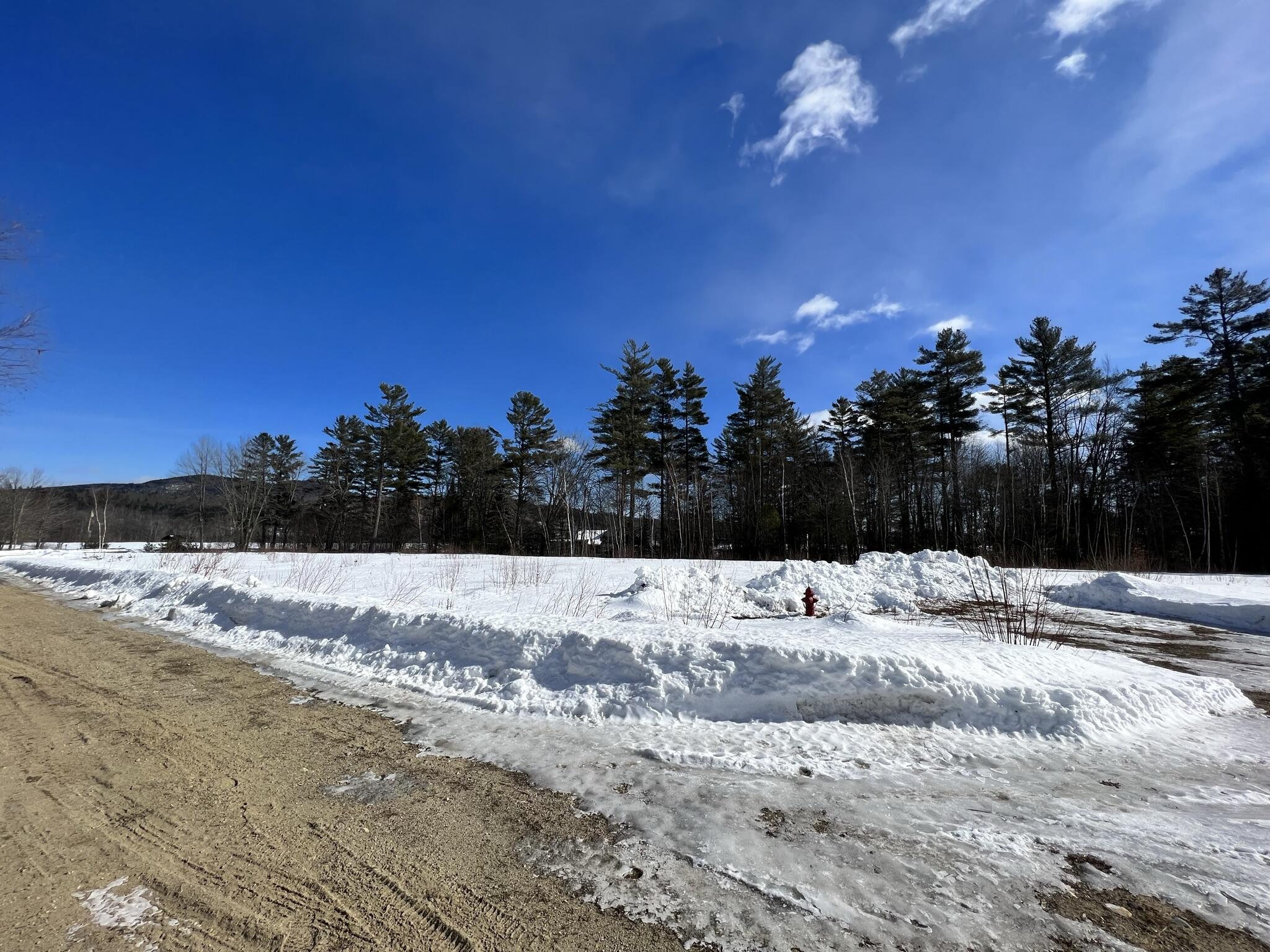 232 Mayville Road, Bethel, ME, 04217