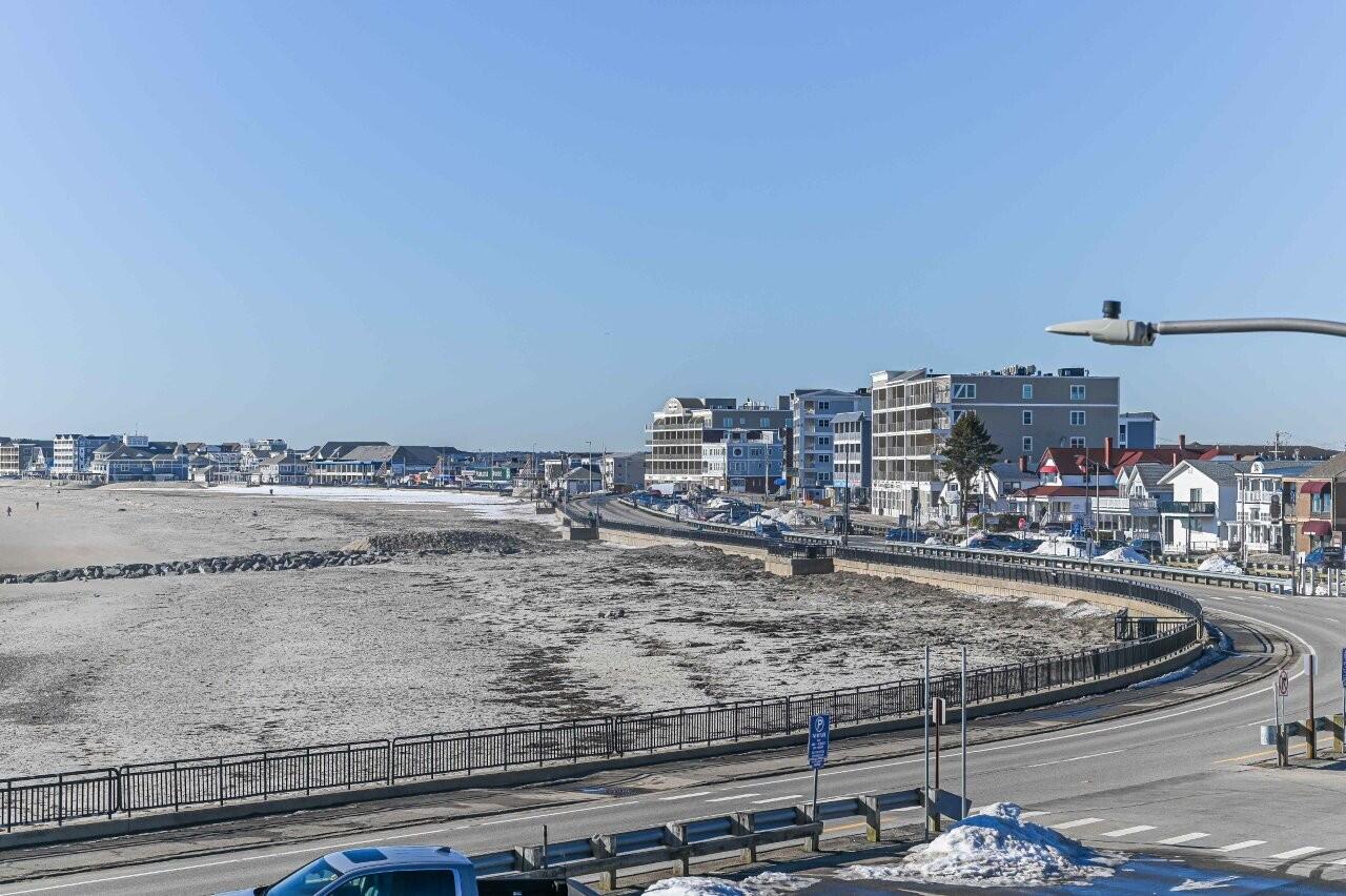 407 Ocean Boulevard, #A5, Hampton, NH 03842 26