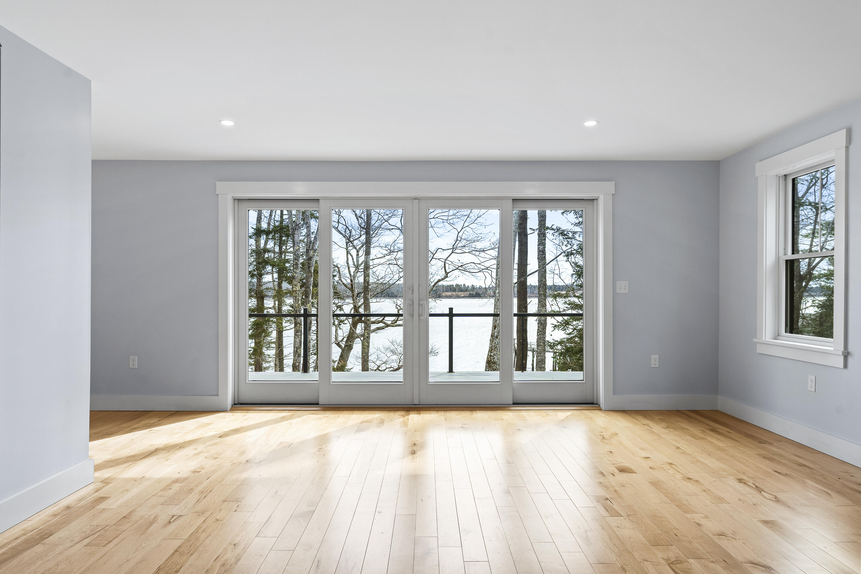 31 Viking Way, Bristol, ME, 04539