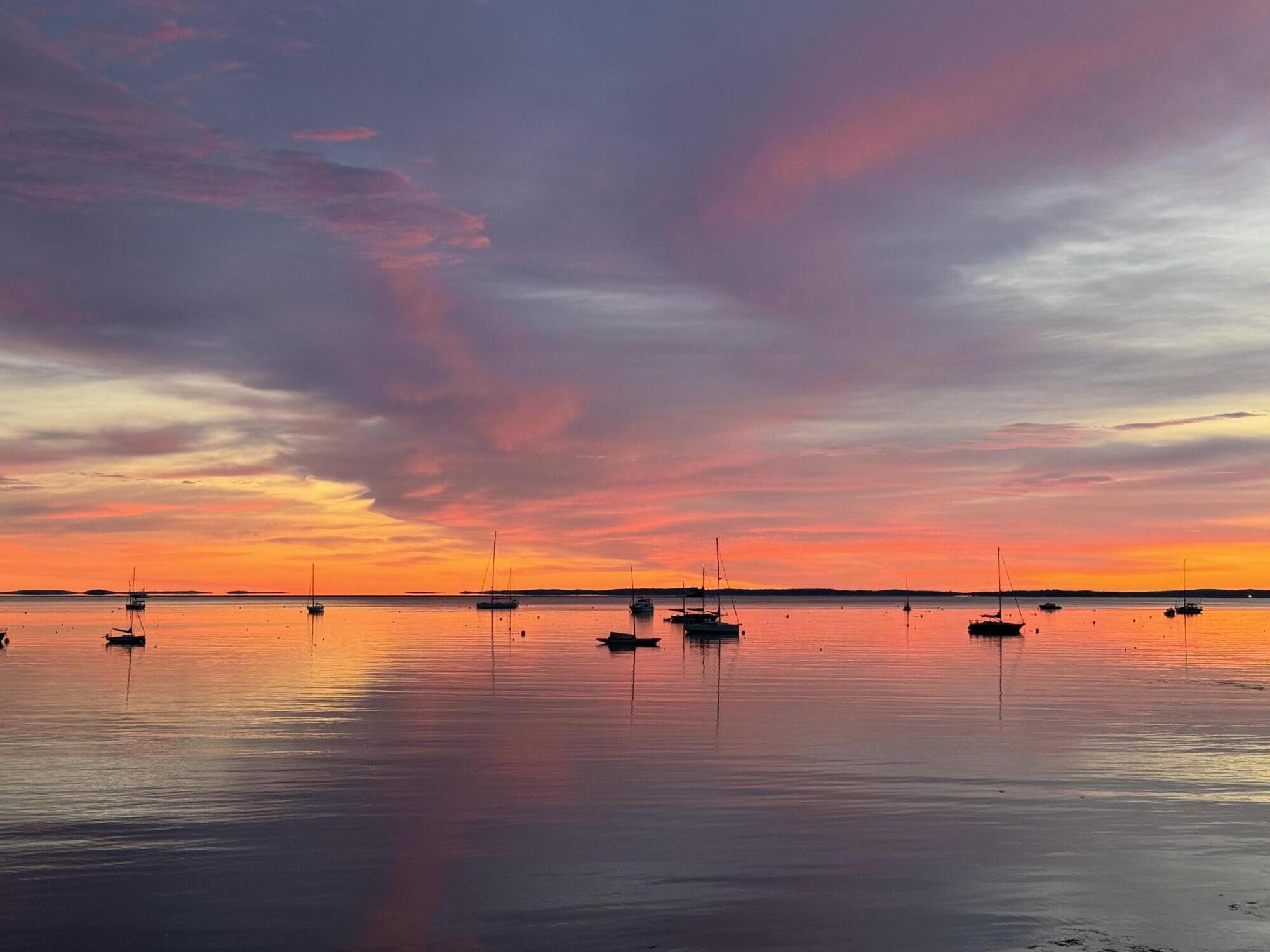 81 Crescent Street, Rockland, ME, 04841