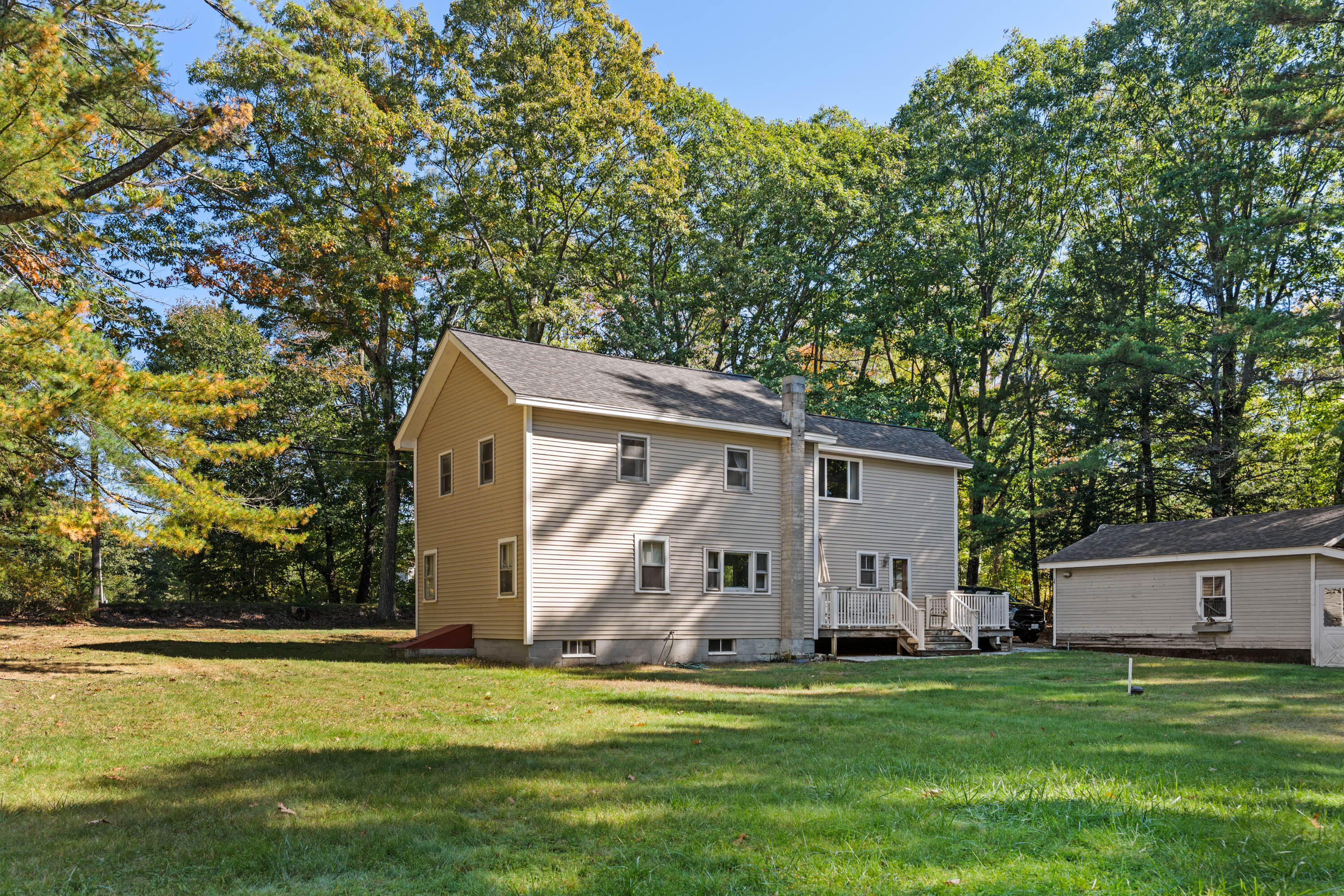 Property photo 4