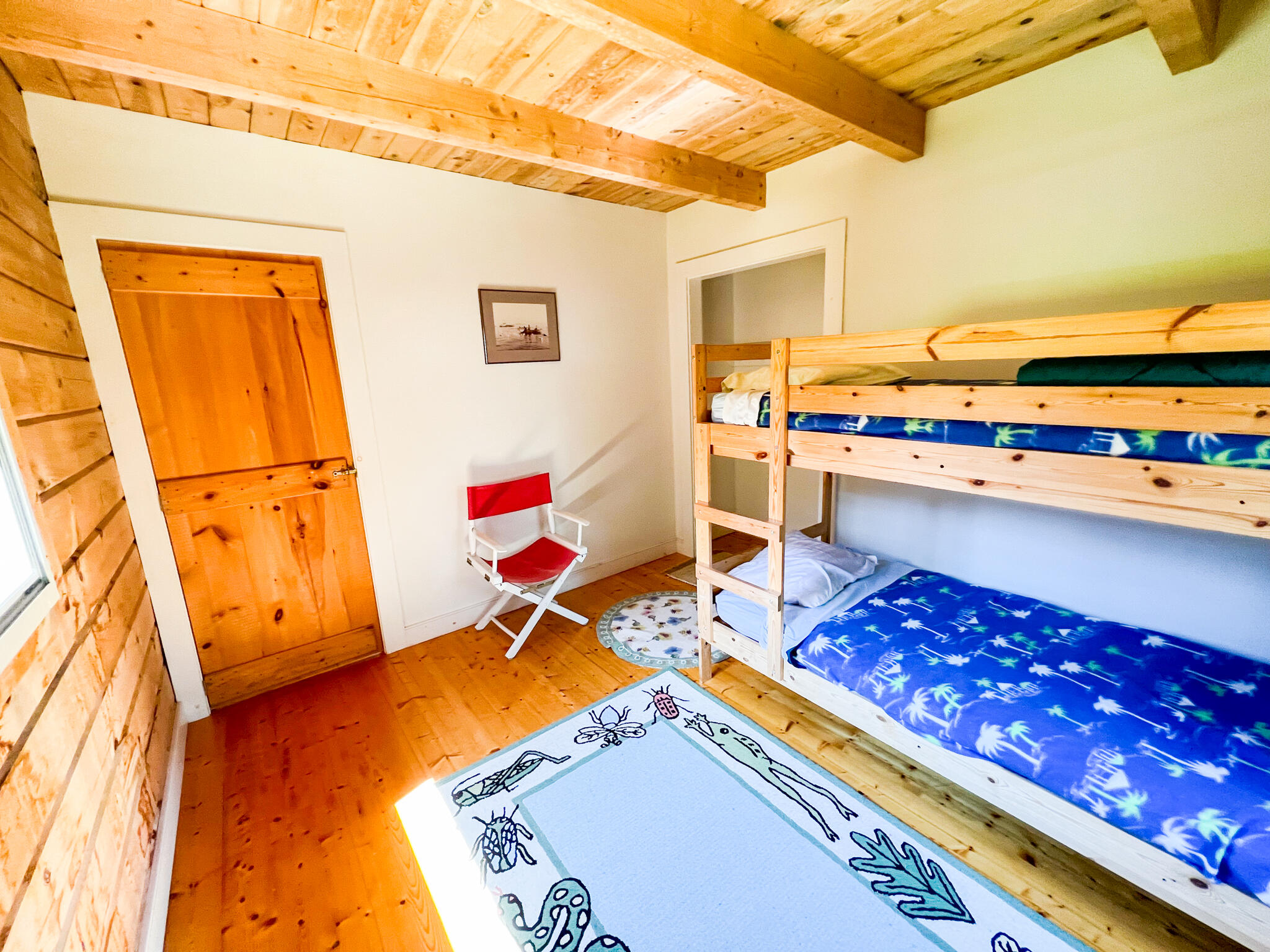 0 Pomp Island, Beals, ME, 04611