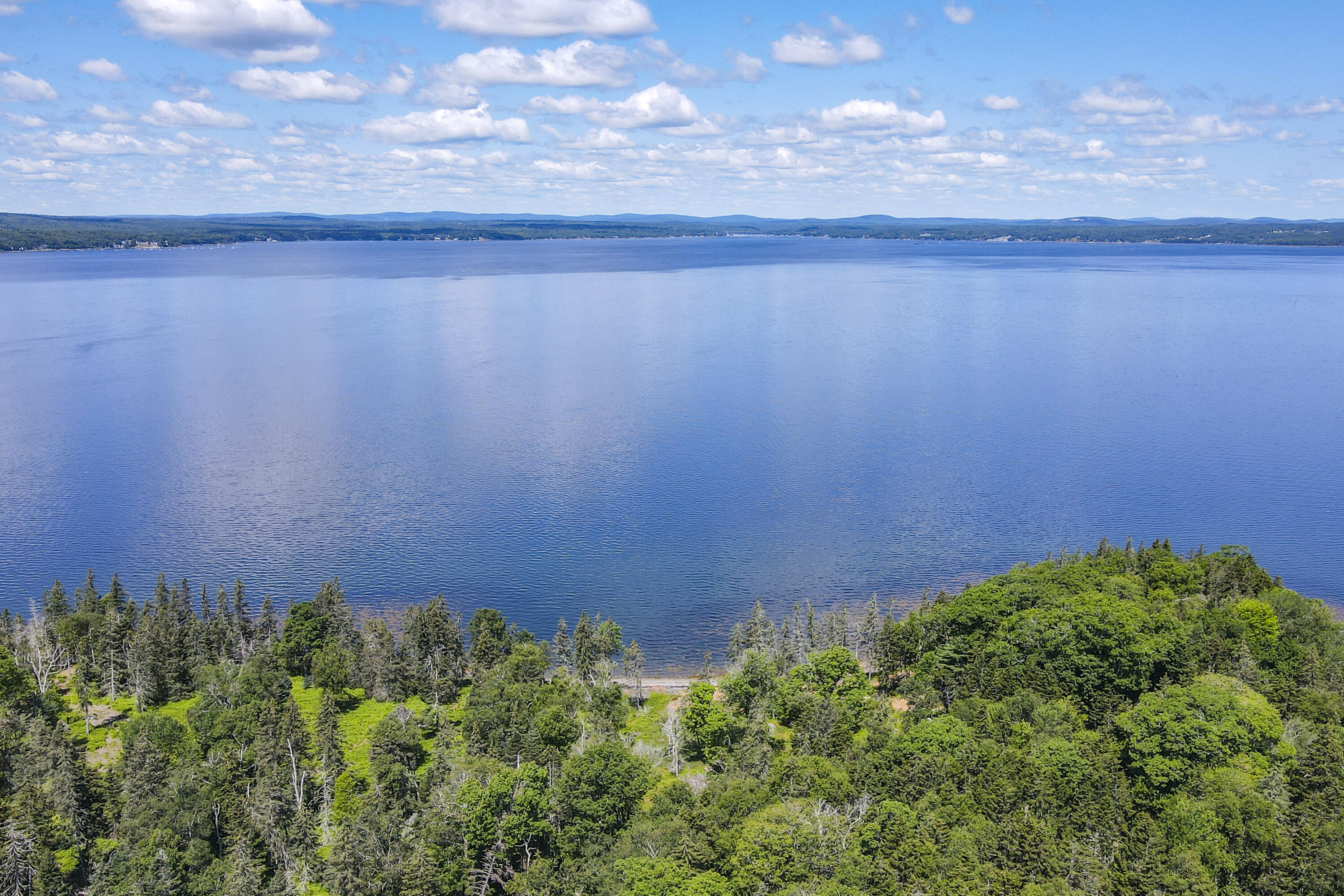 1317 Trim Lane UNIT -1, Islesboro, ME, 04848