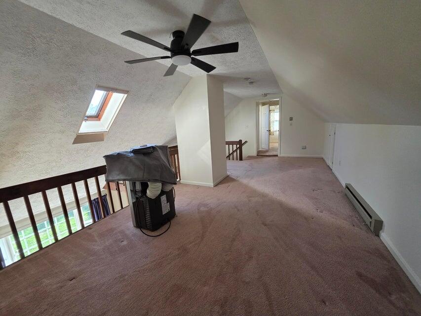 38 Cluf Bay Road UNIT 38, Brunswick, ME, 04011 38 Cluf Bay Road UNIT 38, Brunswick, ME, 04011