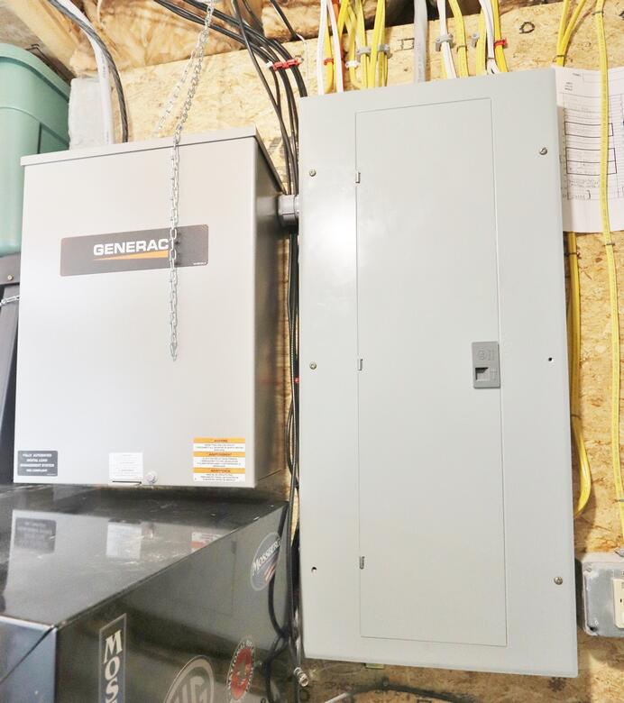 40 Kathryn Lane UNIT 40, Bangor, ME, 04401