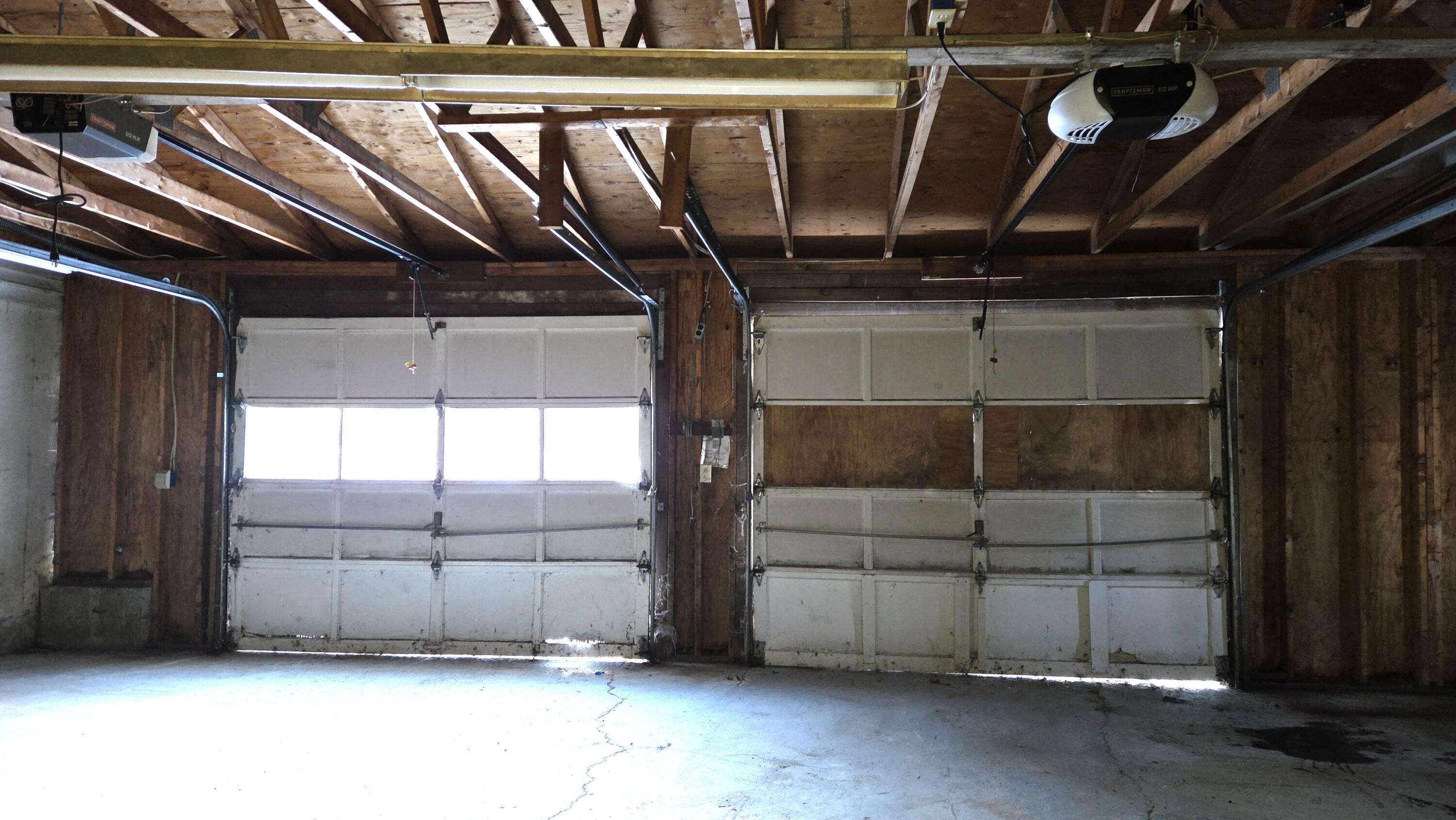 26 Garfield Street, Calais, ME, 04619