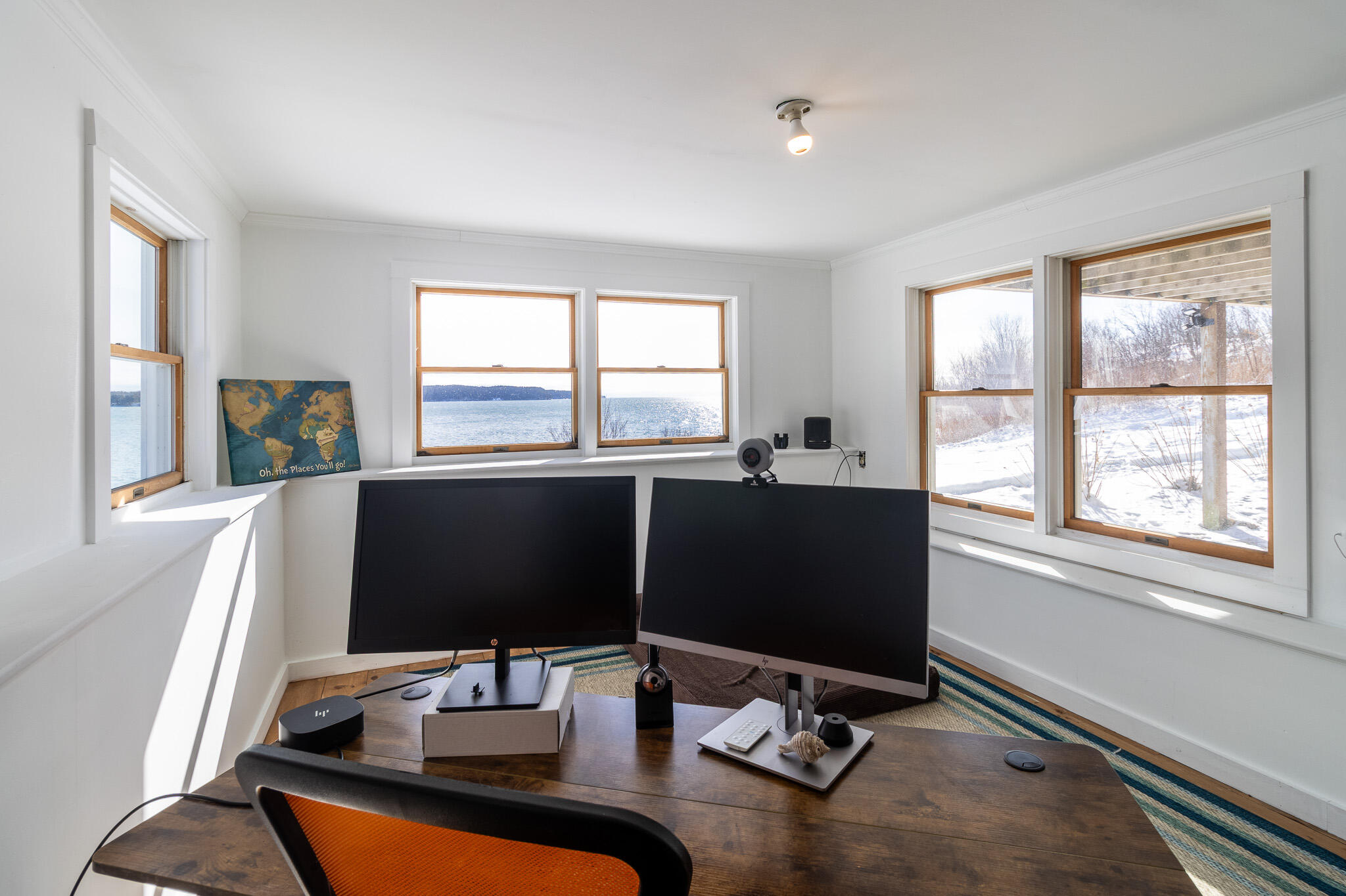 19 Seahaven Road, Jonesport, ME, 04649