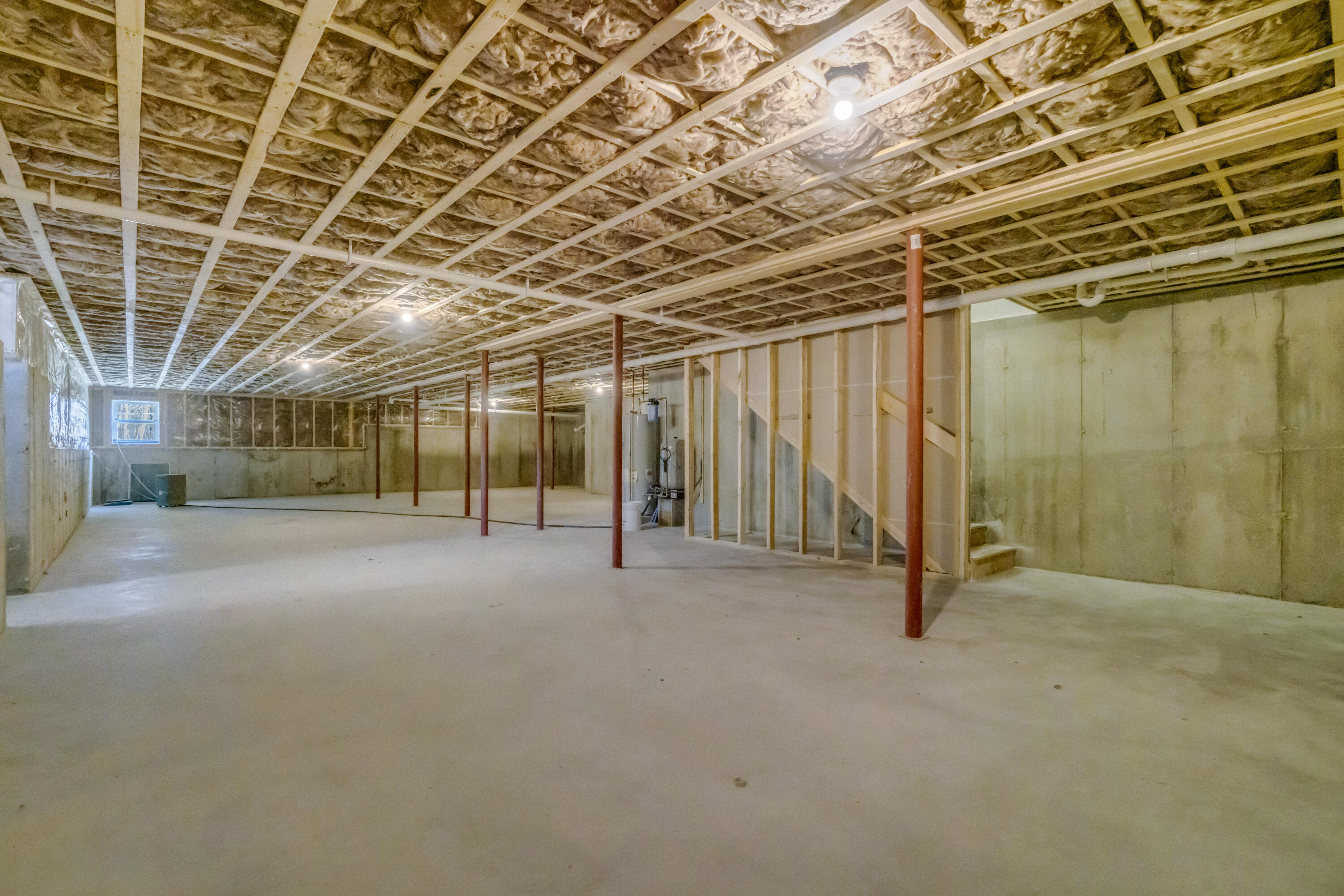 4 Meserve Farm Road, Gorham, ME, 04038