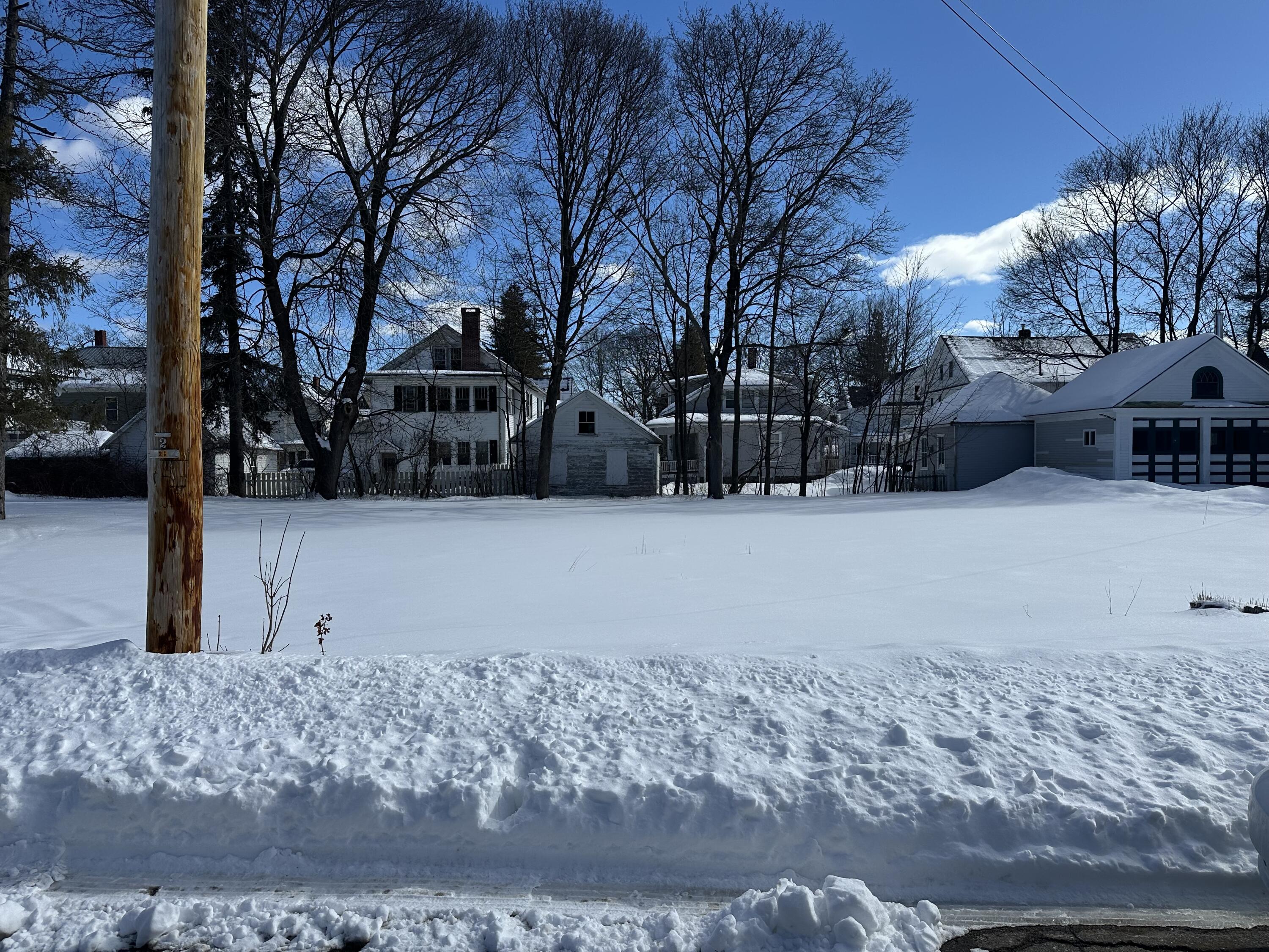 Search Homes for Sale