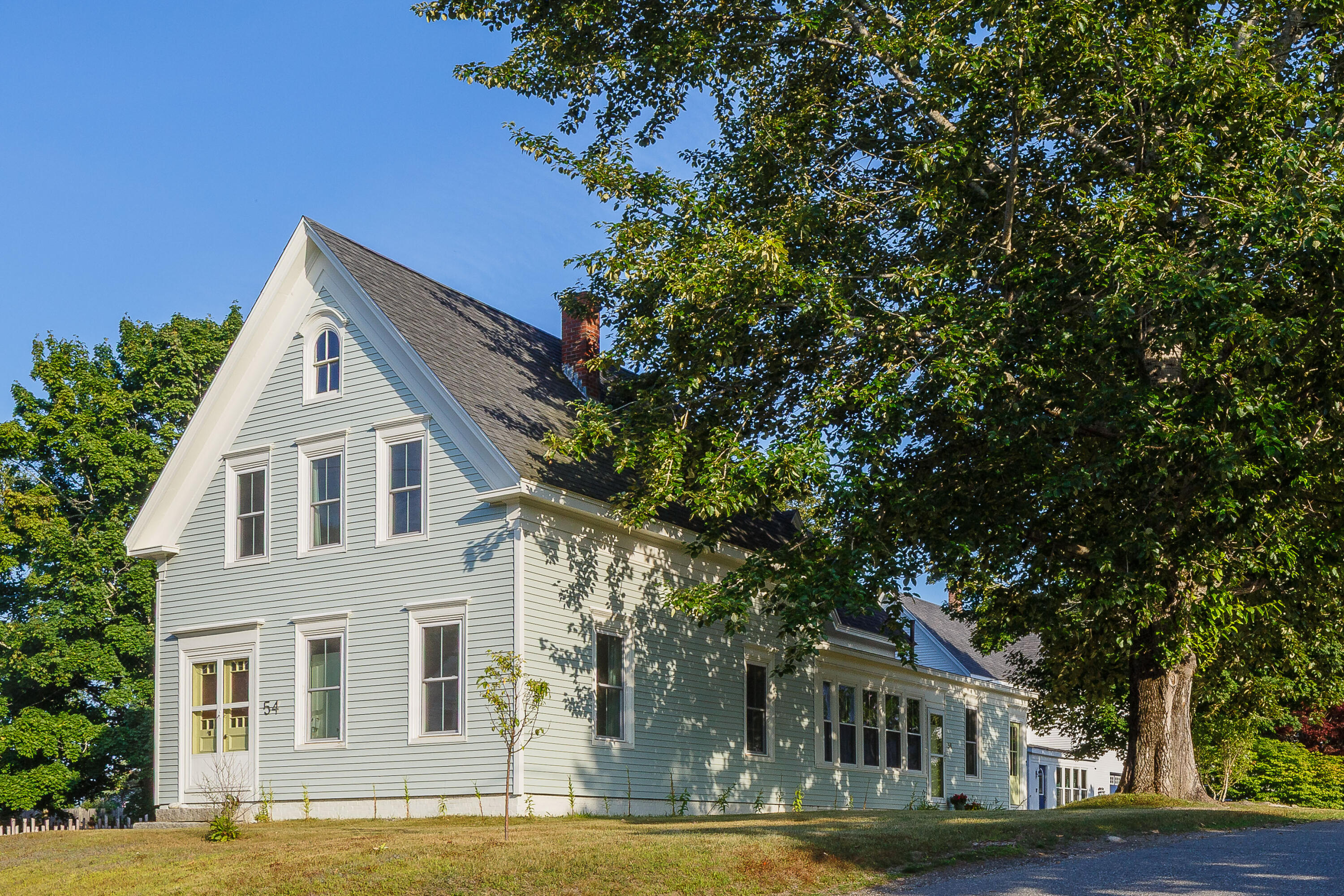 Photo of 54 Main Street Saint George ME 04860