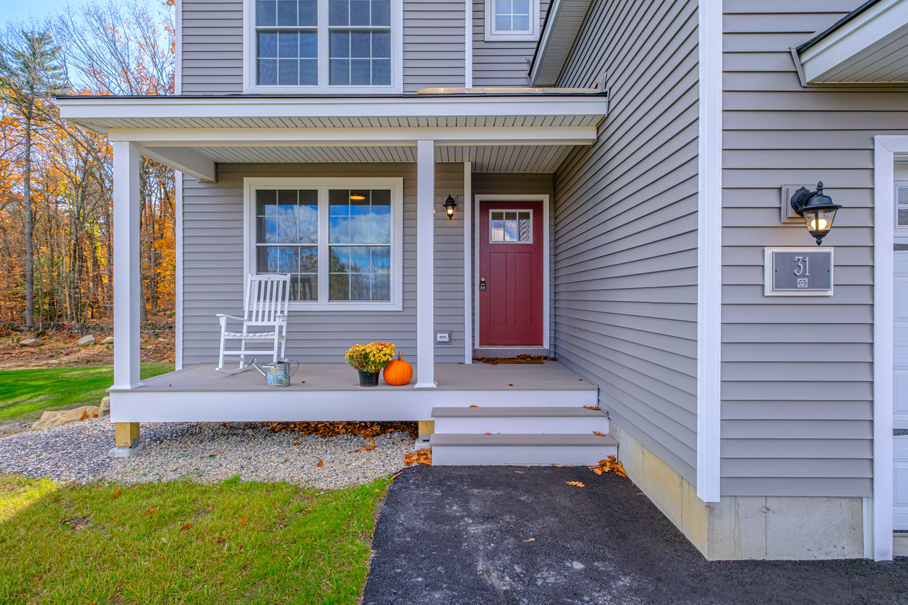 31 Woodbrey Lane, Standish, ME, 04084