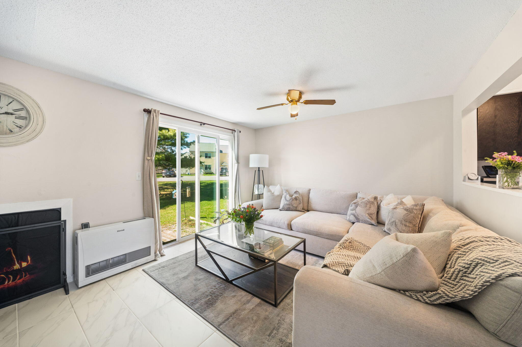 25 Lawrence Street UNIT 52, Westbrook, ME, 04092