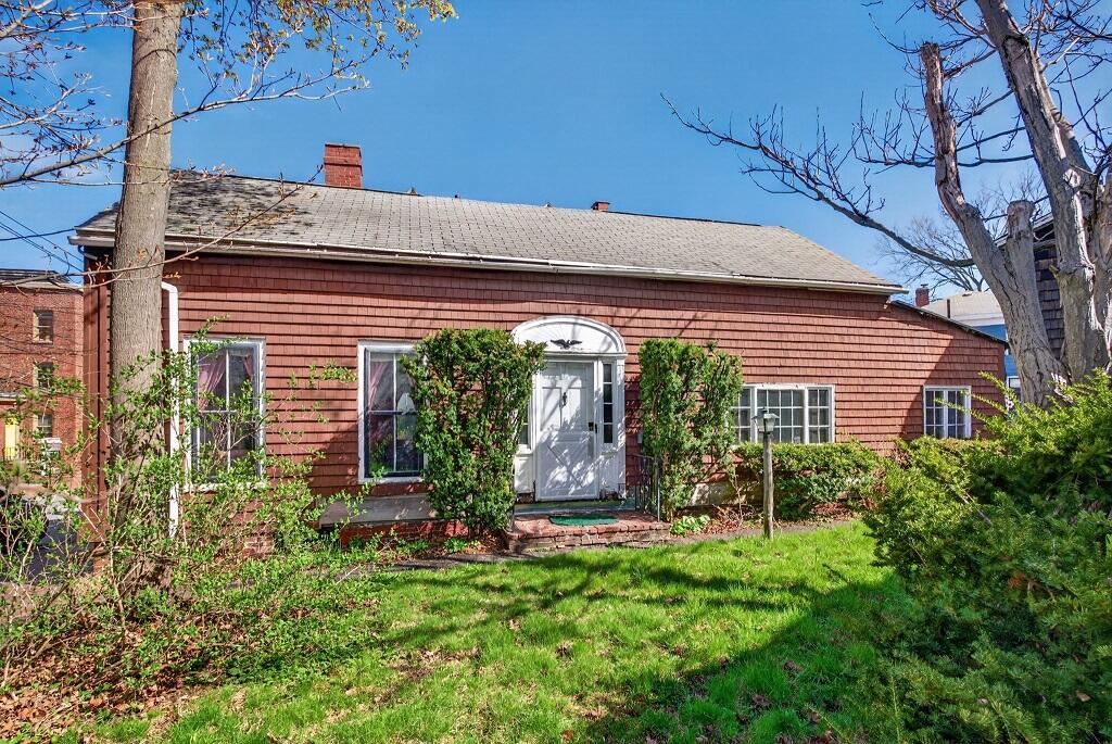 26-3 Regency Circle UNIT 3, Kittery, ME, 03904