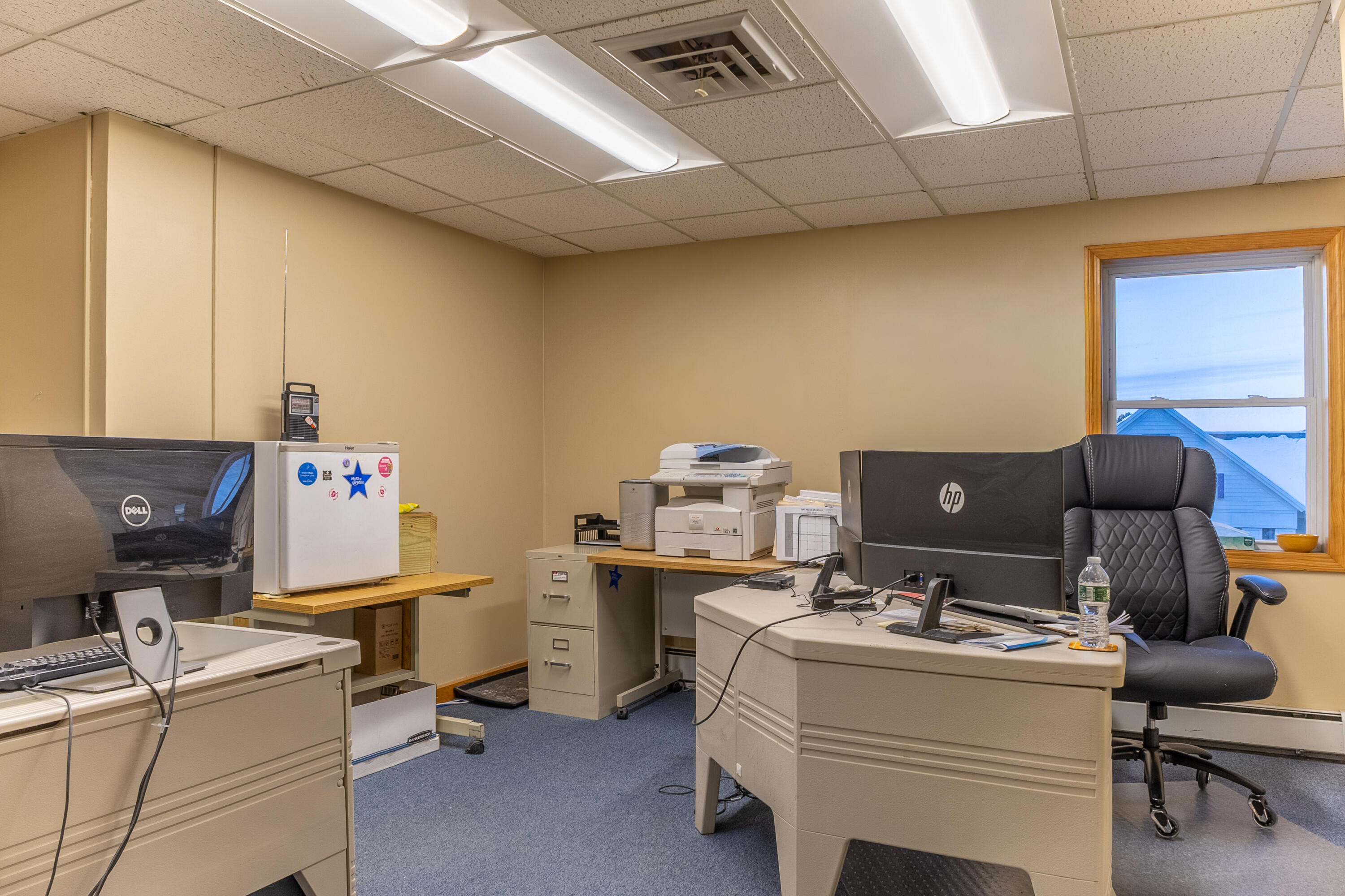 270 High Street, Ellsworth, ME, 04605