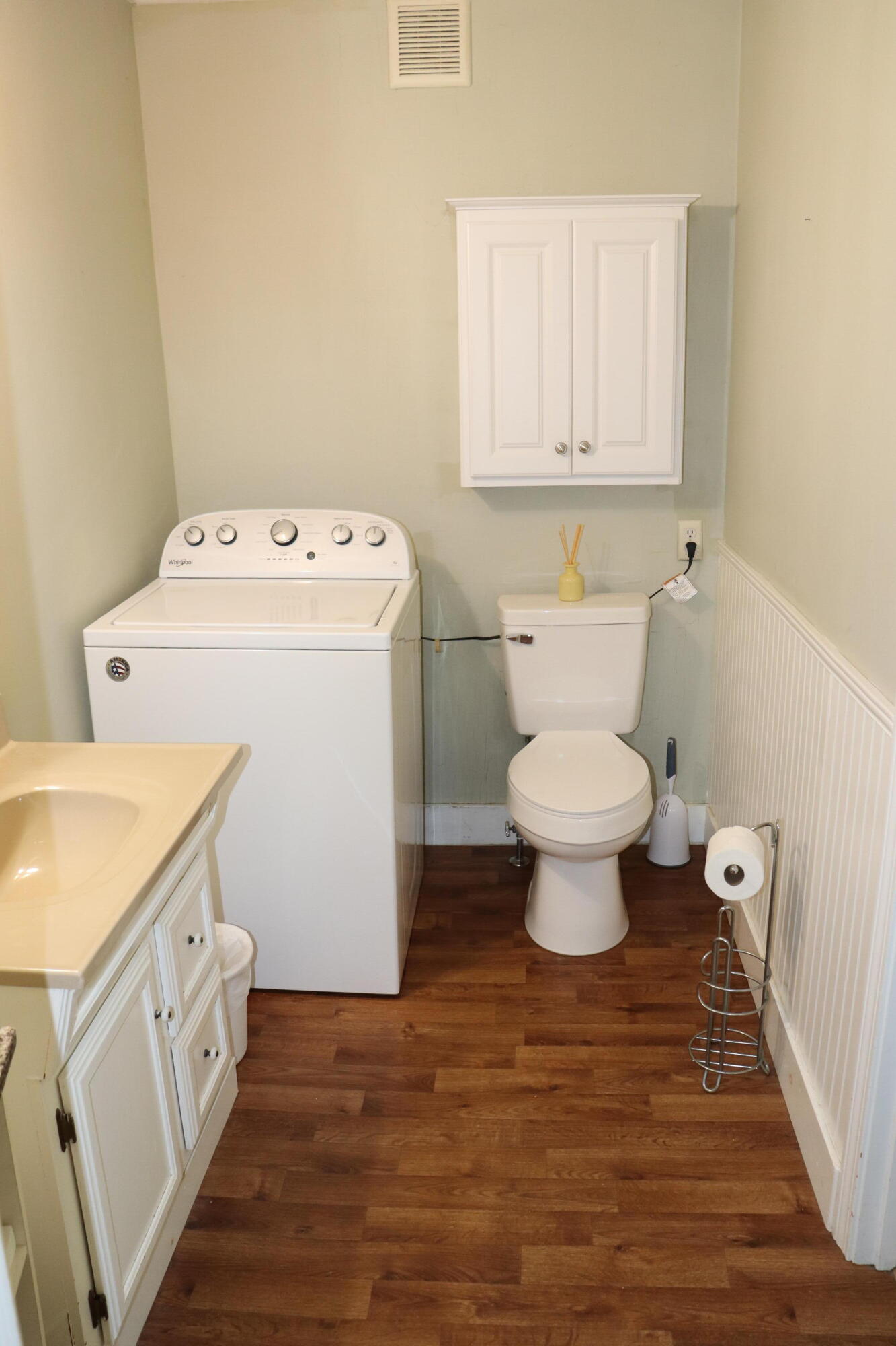 46 Pond Road, Eddington, ME, 04428