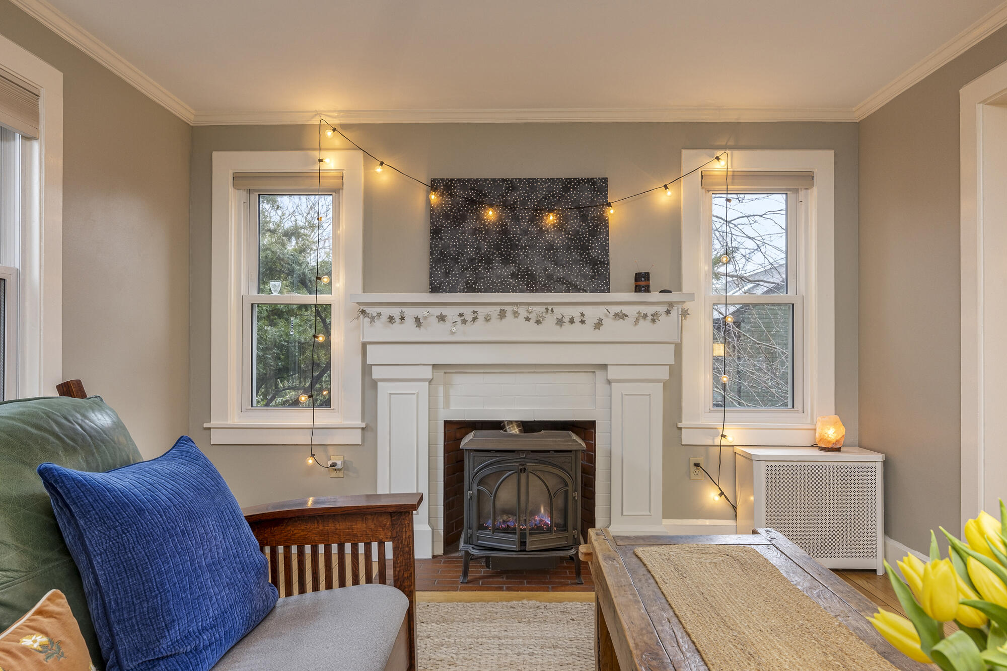 59 Ocean View Road, Cape Elizabeth, ME, 04107