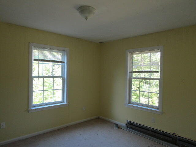 55 Londonderry Lane, Belfast, ME, 04915