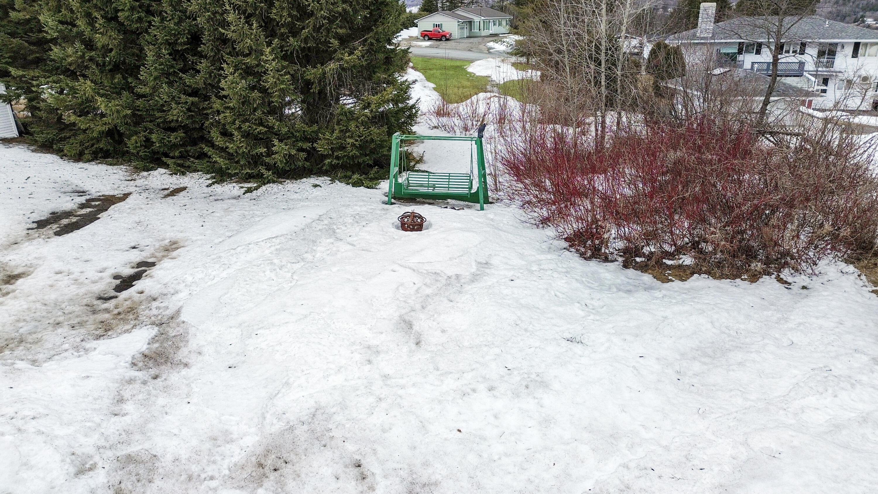 117 25th Avenue, Madawaska, ME, 04756
