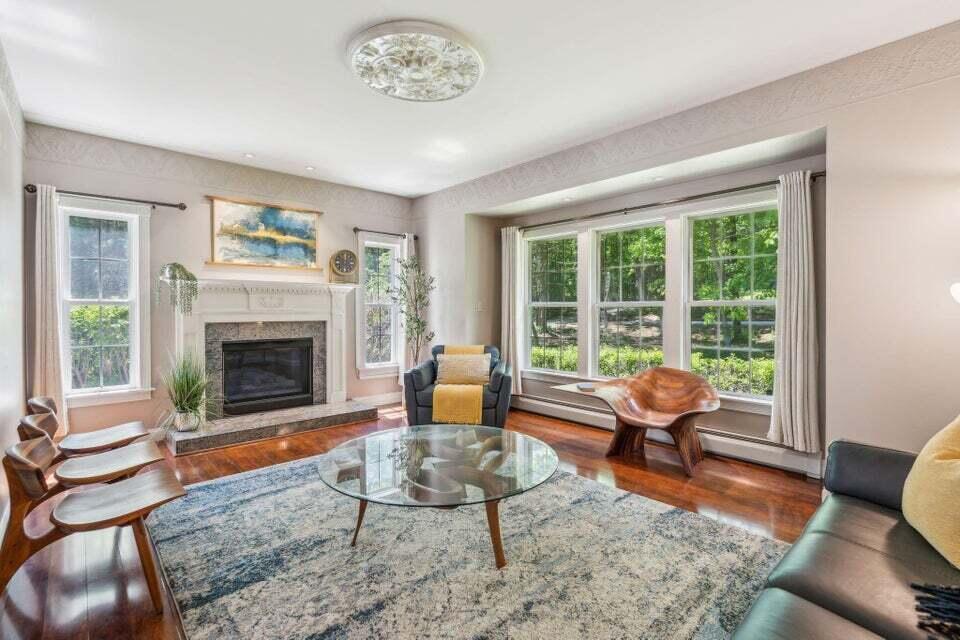 223 Chick Crossing Road, Wells, ME, 04090