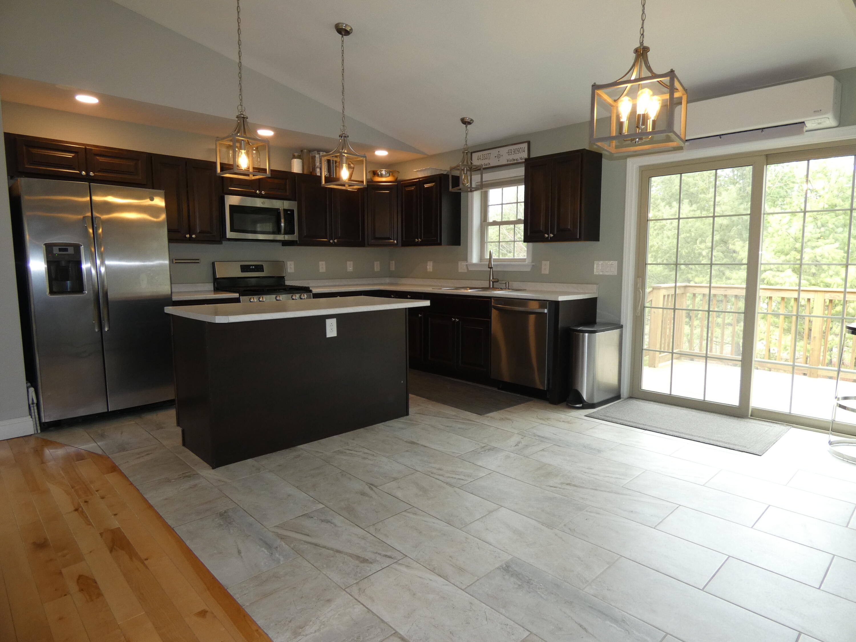 2 Partridge Run Drive, Winthrop, ME, 04364