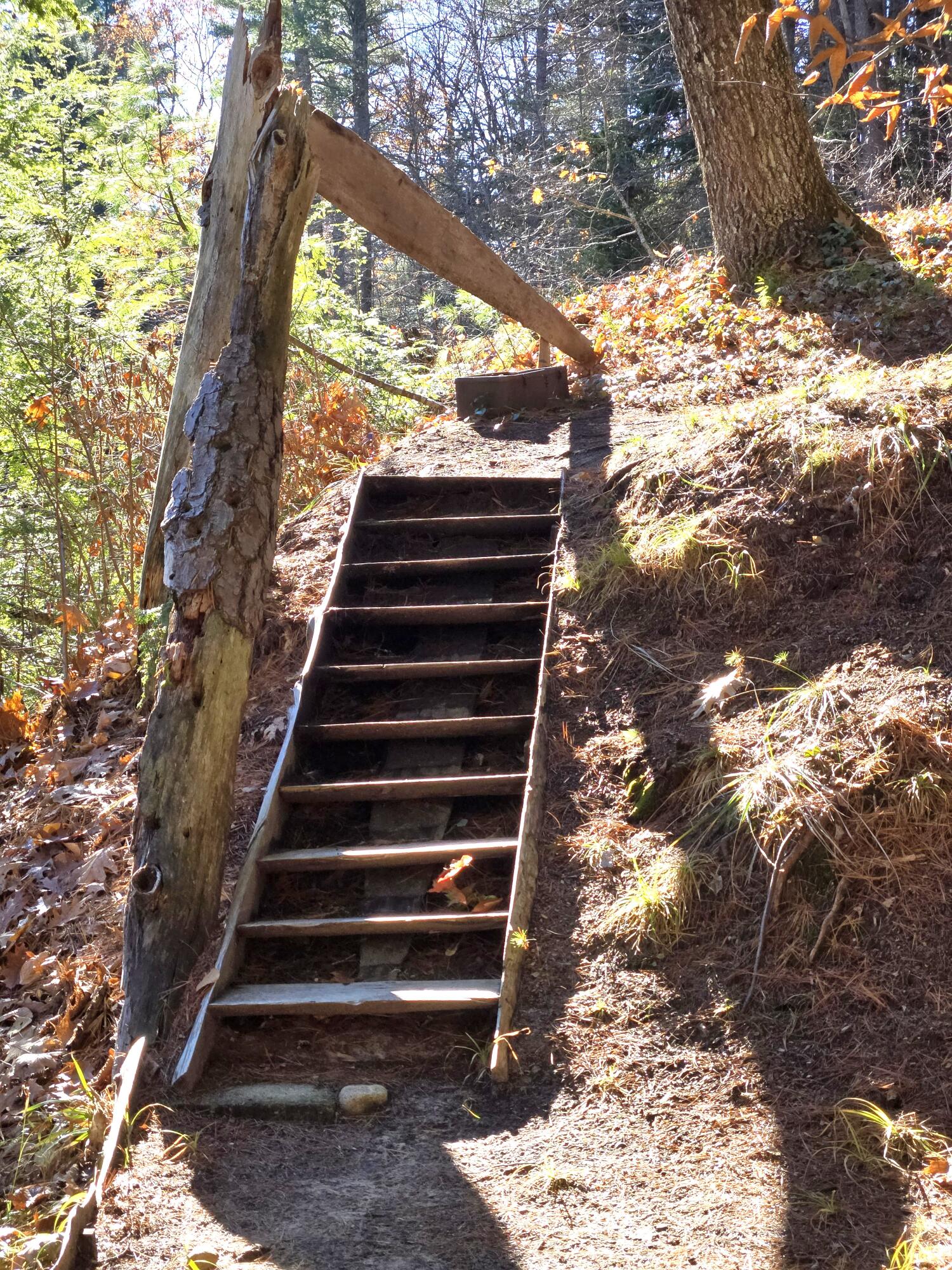 31 Sand Road, Naples, ME, 04055