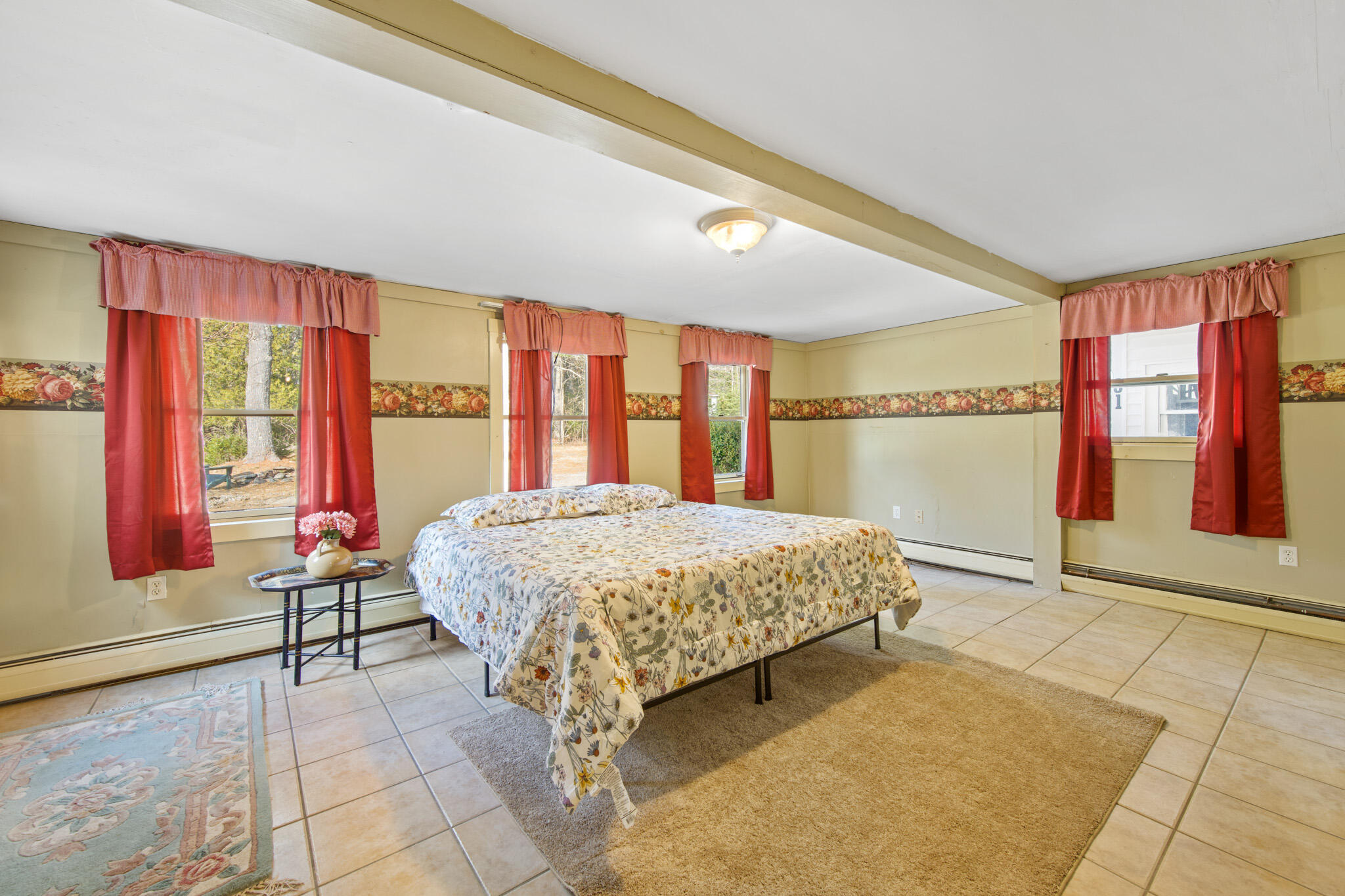 81 Old Route One, Hancock, ME, 04640