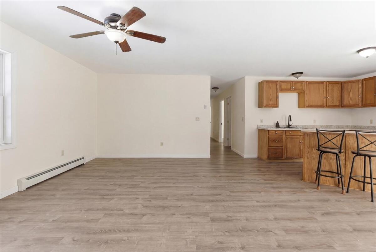 45 Carissa Drive, Bridgton, ME, 04009