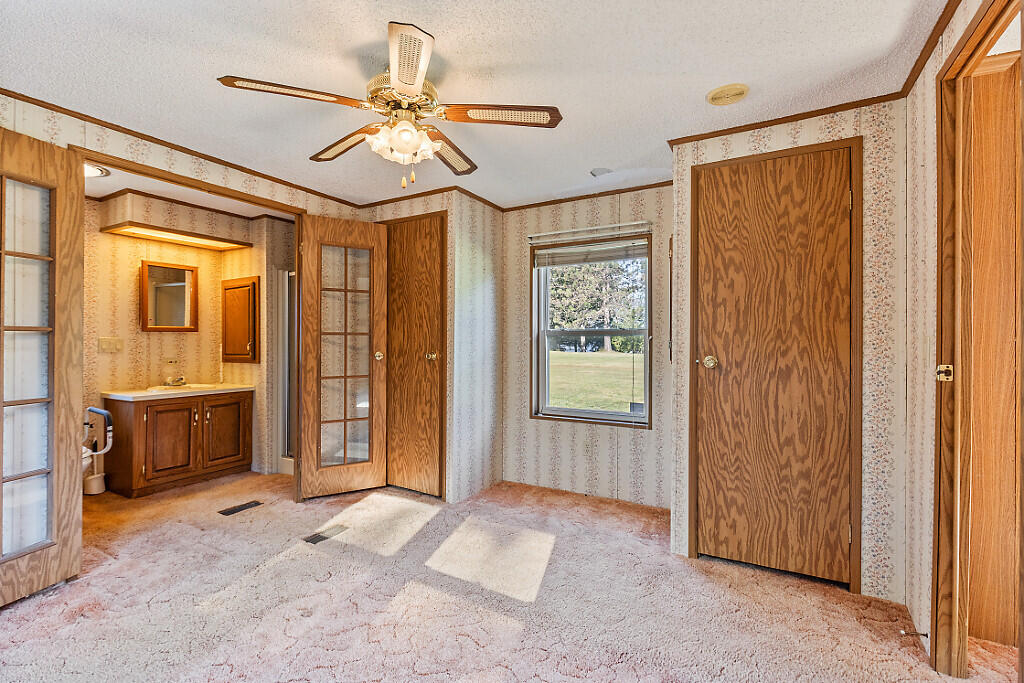 41 Milkweed Lane, Sidney, ME, 04330