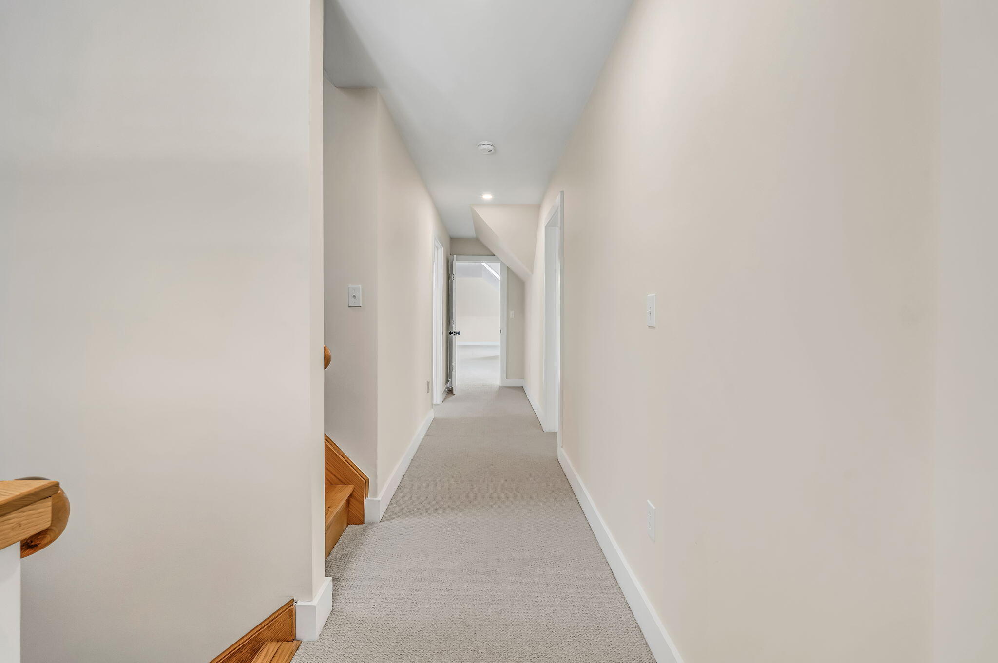 82 Falcon Lane, Lamoine, ME, 04605