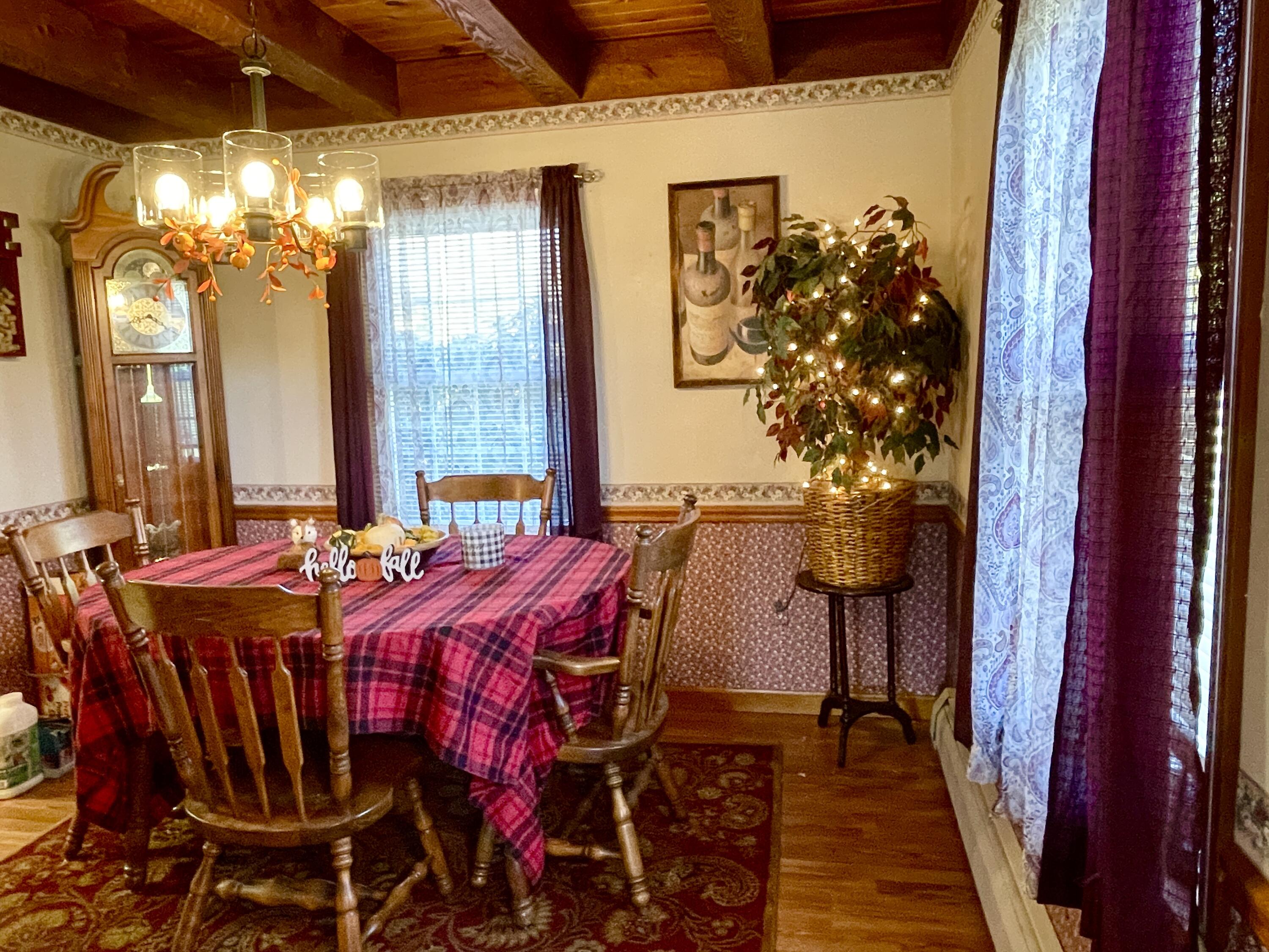 28 Messina Drive, Skowhegan, ME, 04976