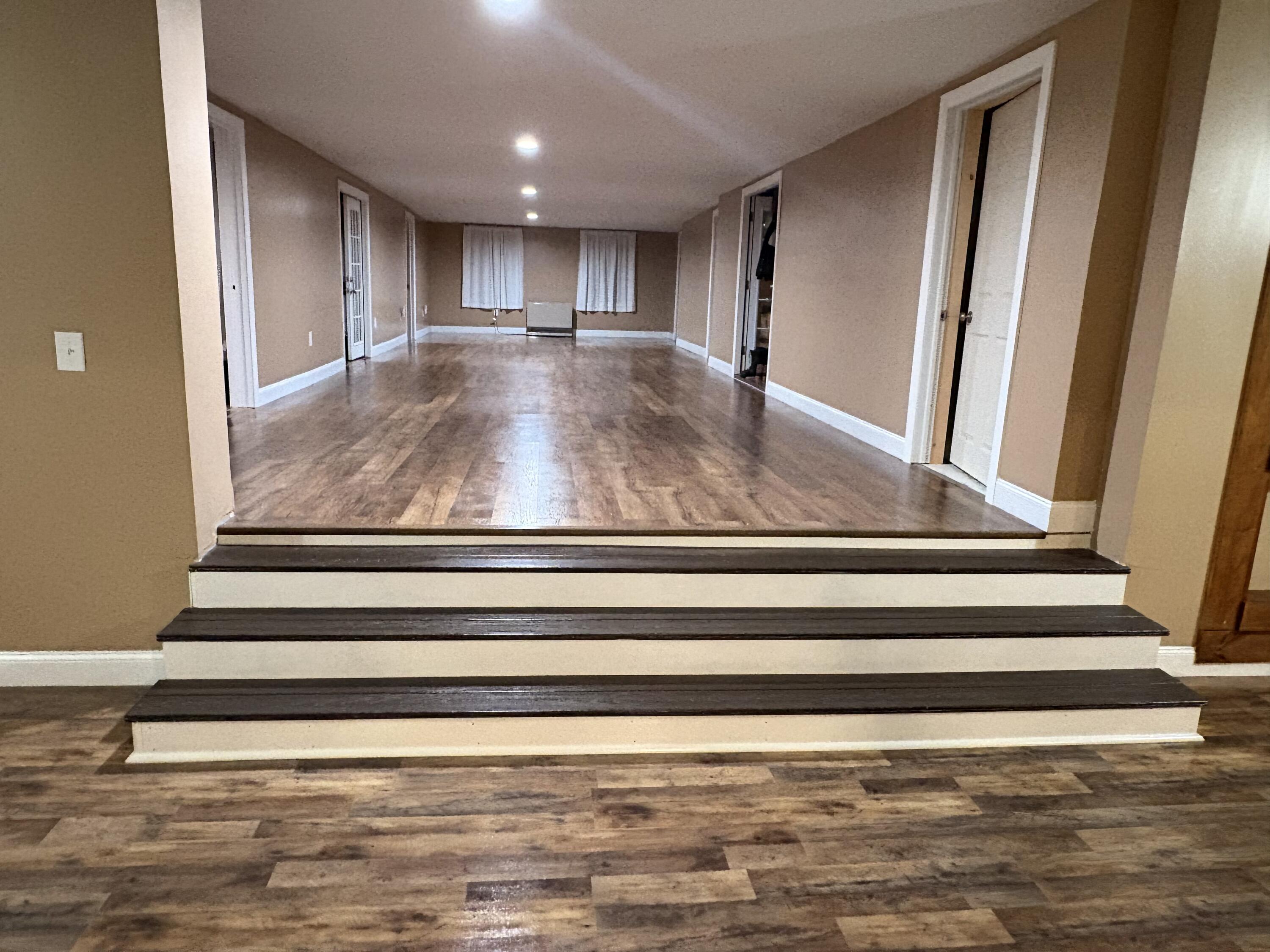 1663 Masardis Road, Masardis, ME, 04732