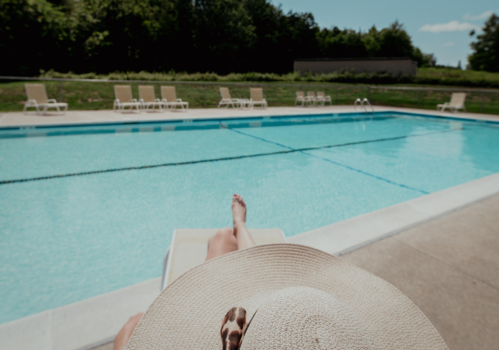 58 Harbor View Drive UNIT 58, Stockton Springs, ME, 04981