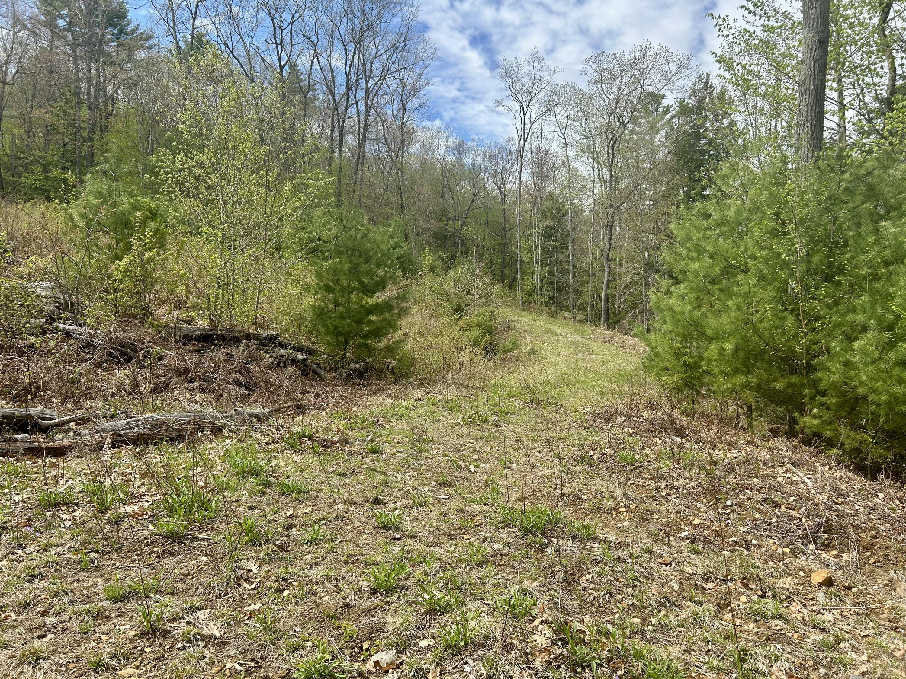 M3 L9 Winthrop Center Road, Winthrop, ME, 04364