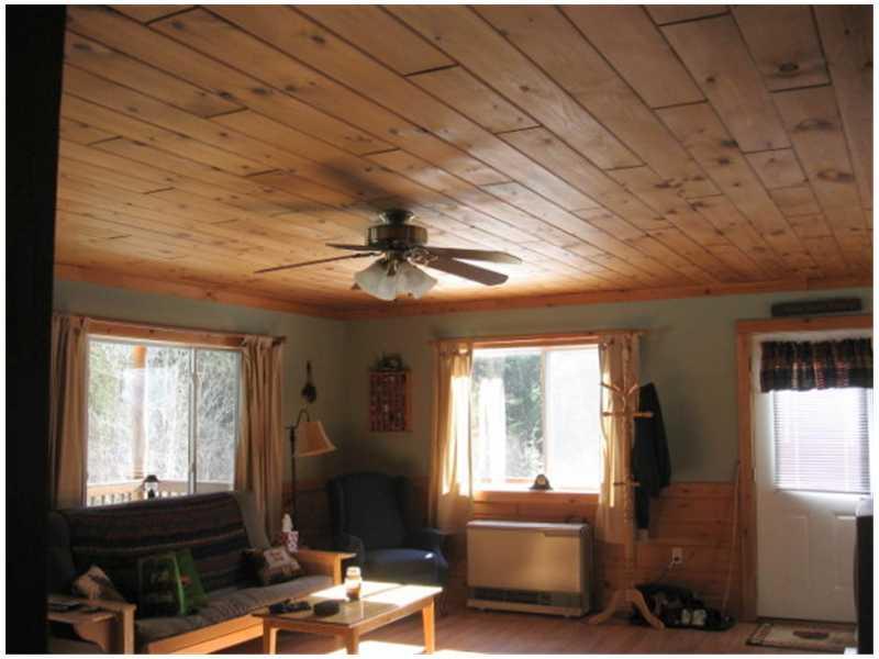 303 Canada Road (Rt. 201), Moscow, ME, 04920