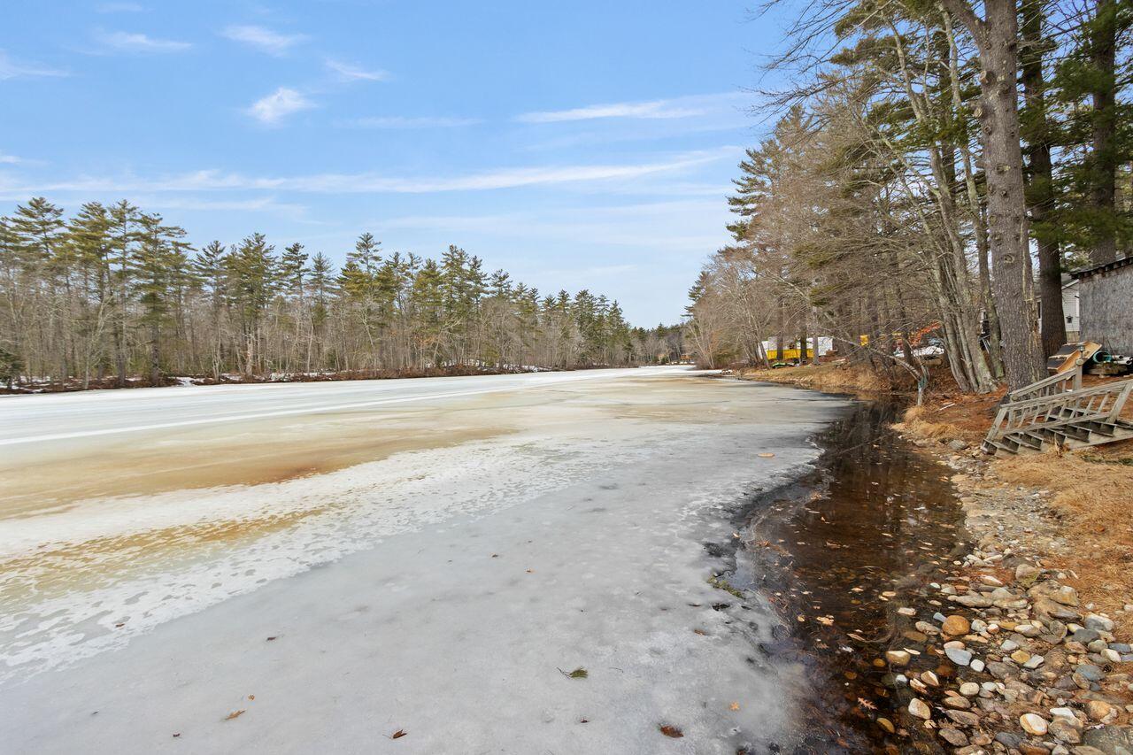 26 Channel Lane, Sanford, ME, 04073