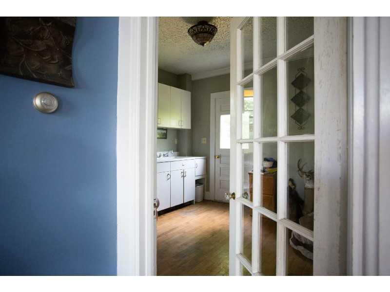 1374 Route 2, Rumford, ME, 04276
