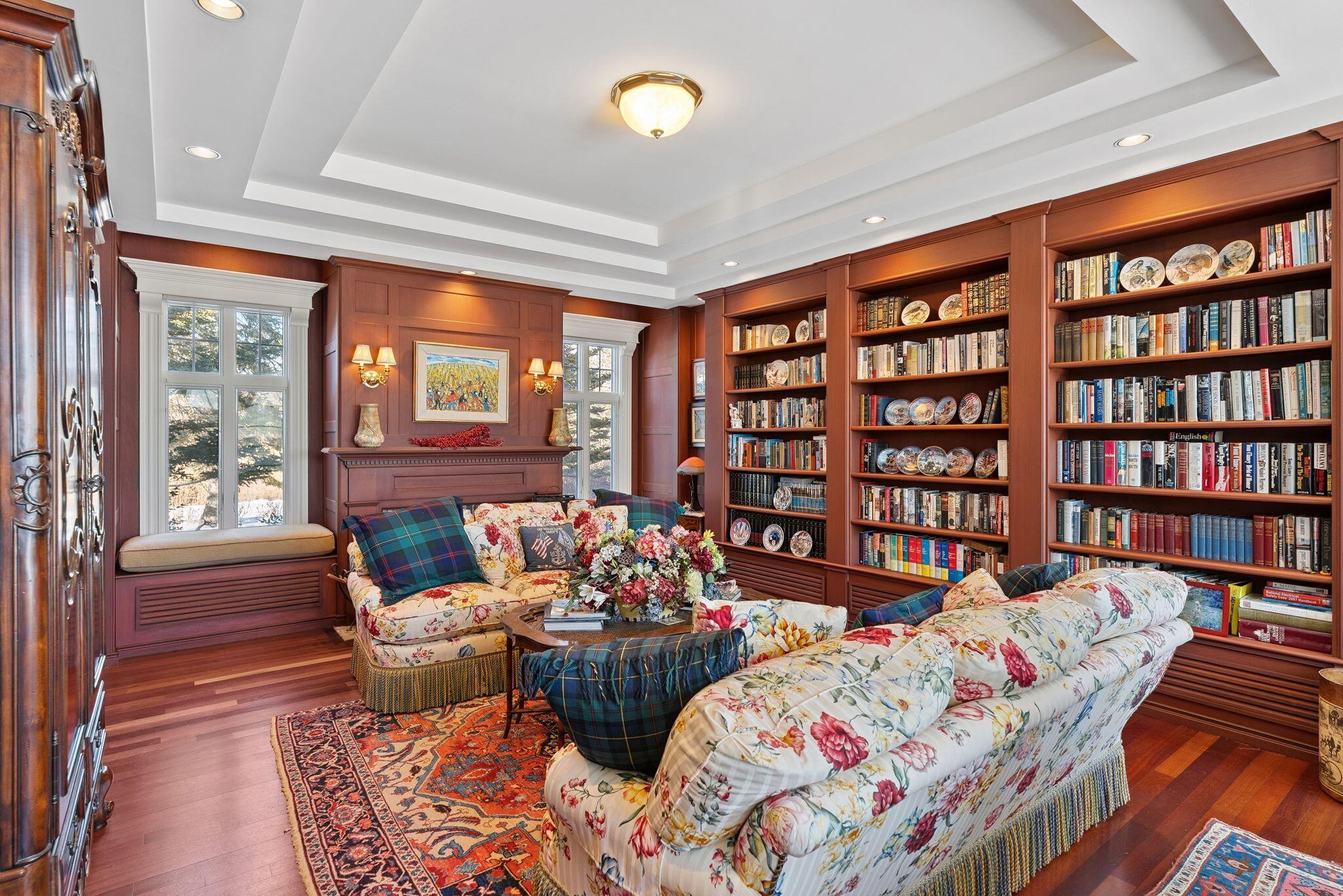 17 Seaview Avenue, Kennebunkport, ME, 04046